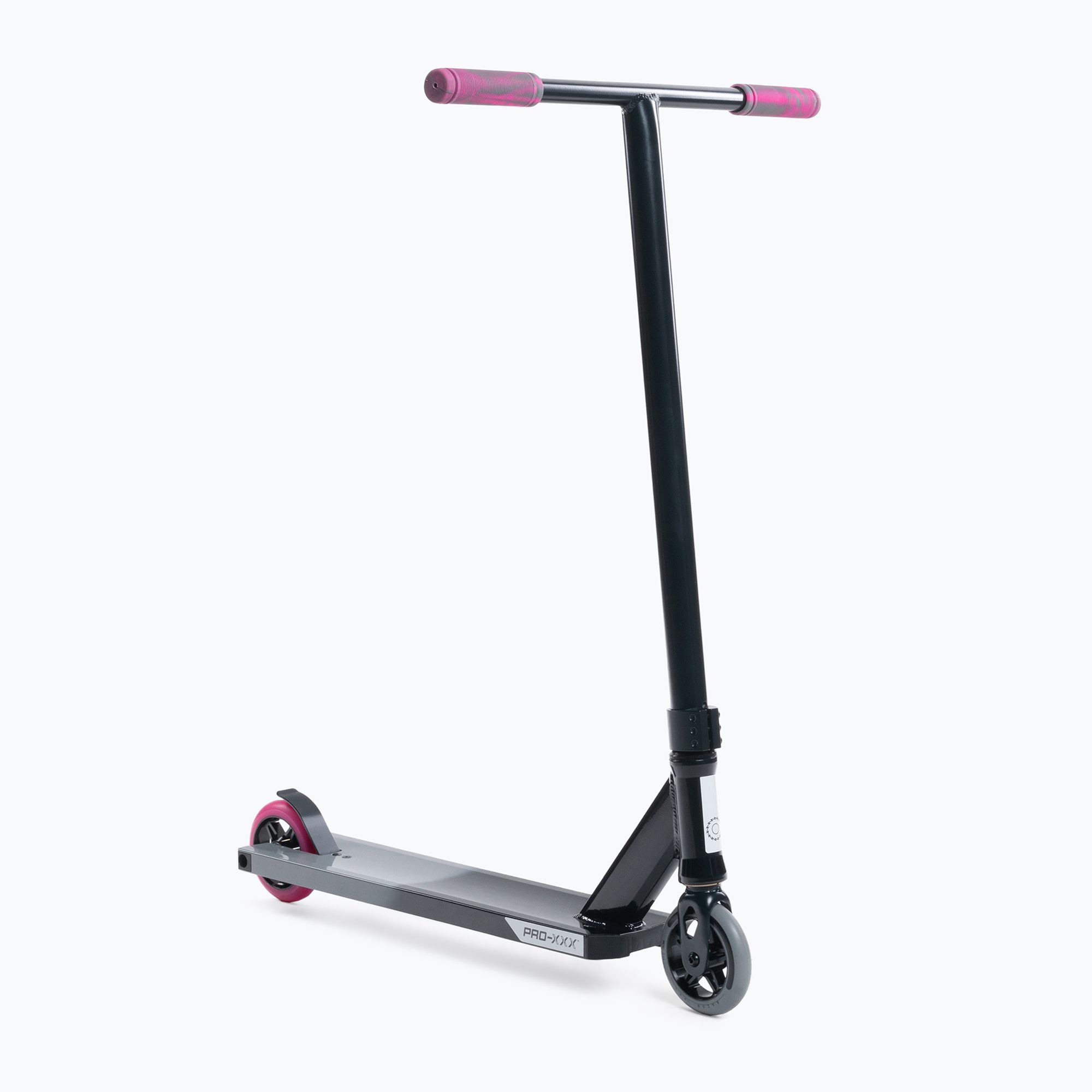Hulajnoga freestylowa Razor Pro XXX black 