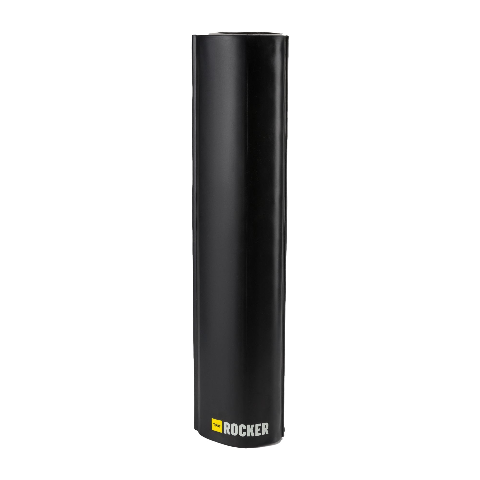 Roller TRX Rocker czarny 