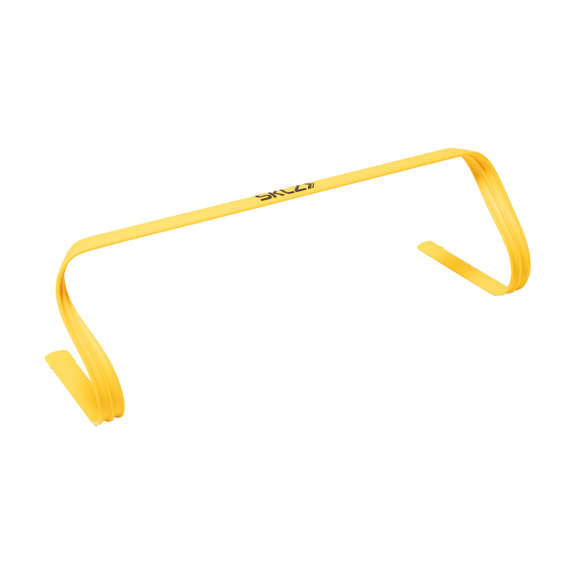 Płotki treningowe SKLZ 6x Hurdle żółte 1860 