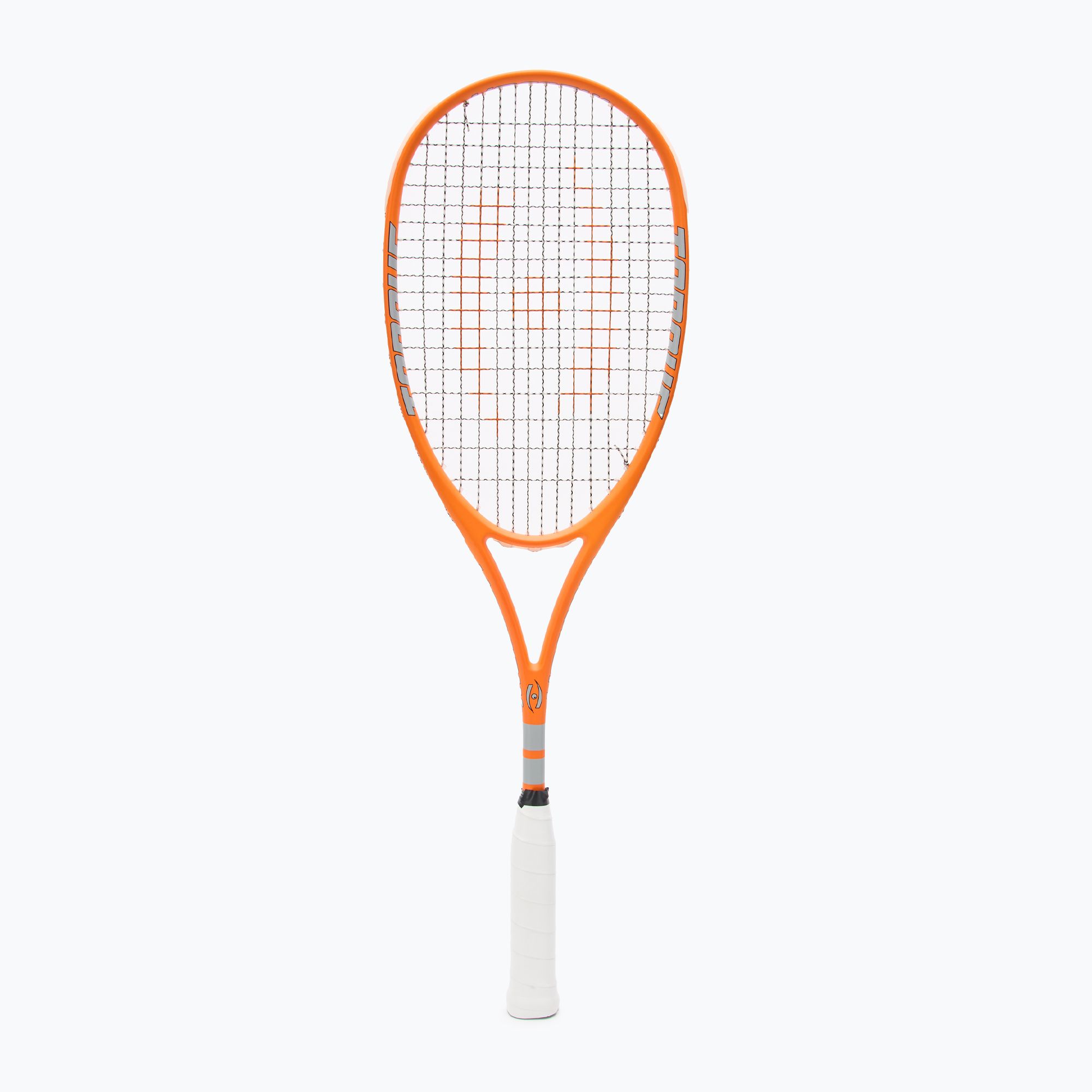 Rakieta do squasha Harrow Torque orange/ black 