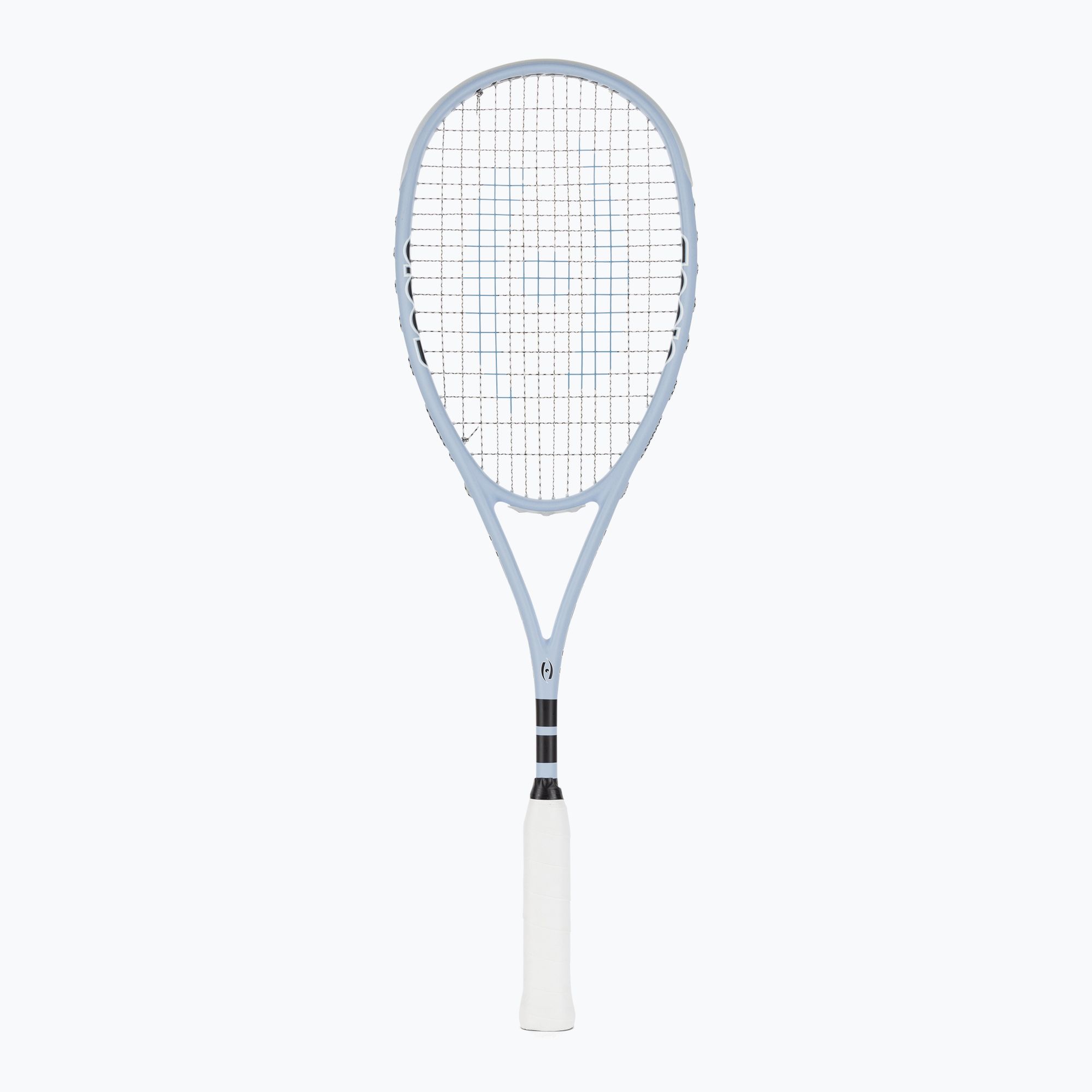 Rakieta do squasha Harrow Sonic carolina/black 