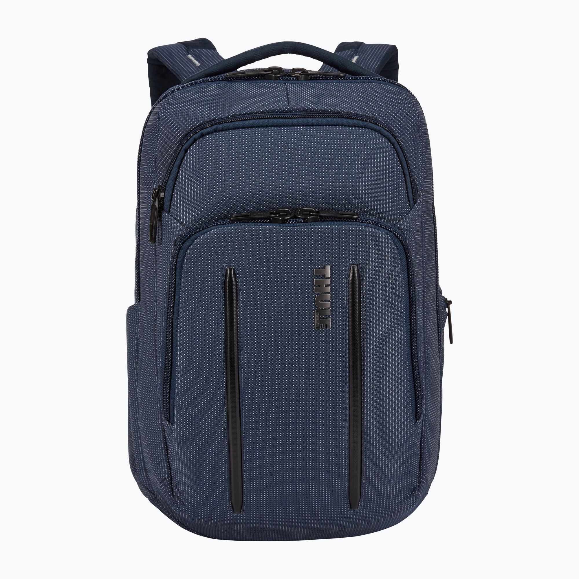 Plecak miejski Thule Crossover 2 20 l dark blue 