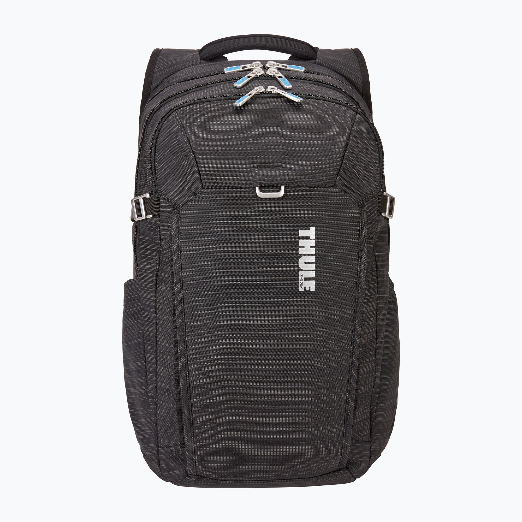 Plecak miejski Thule Construct 28 l black 