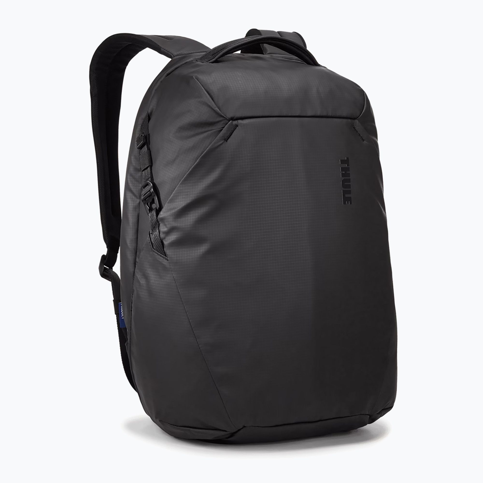 Plecak miejski Thule Tact 21 l black 