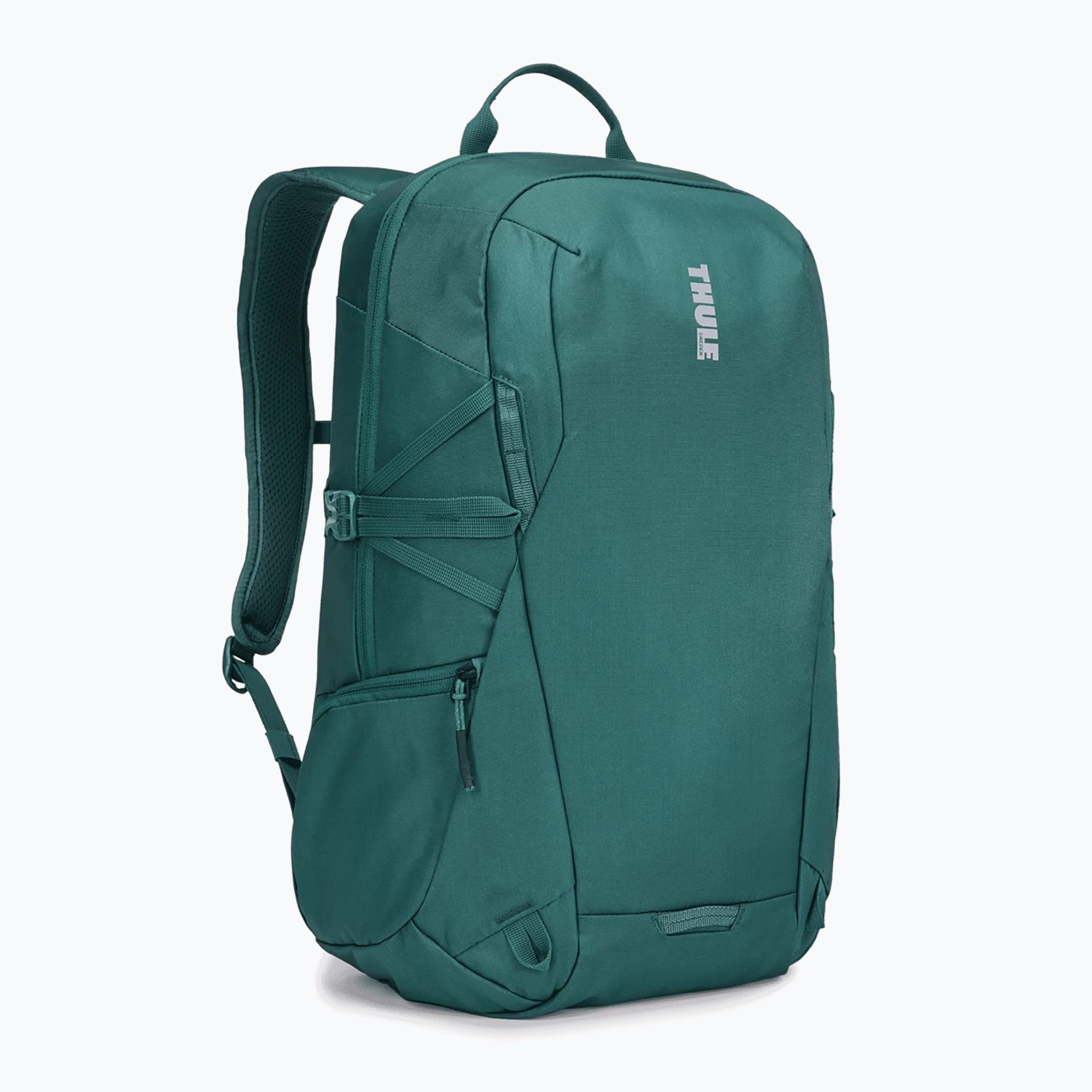 Plecak miejski Thule EnRoute 21 l mallard green 