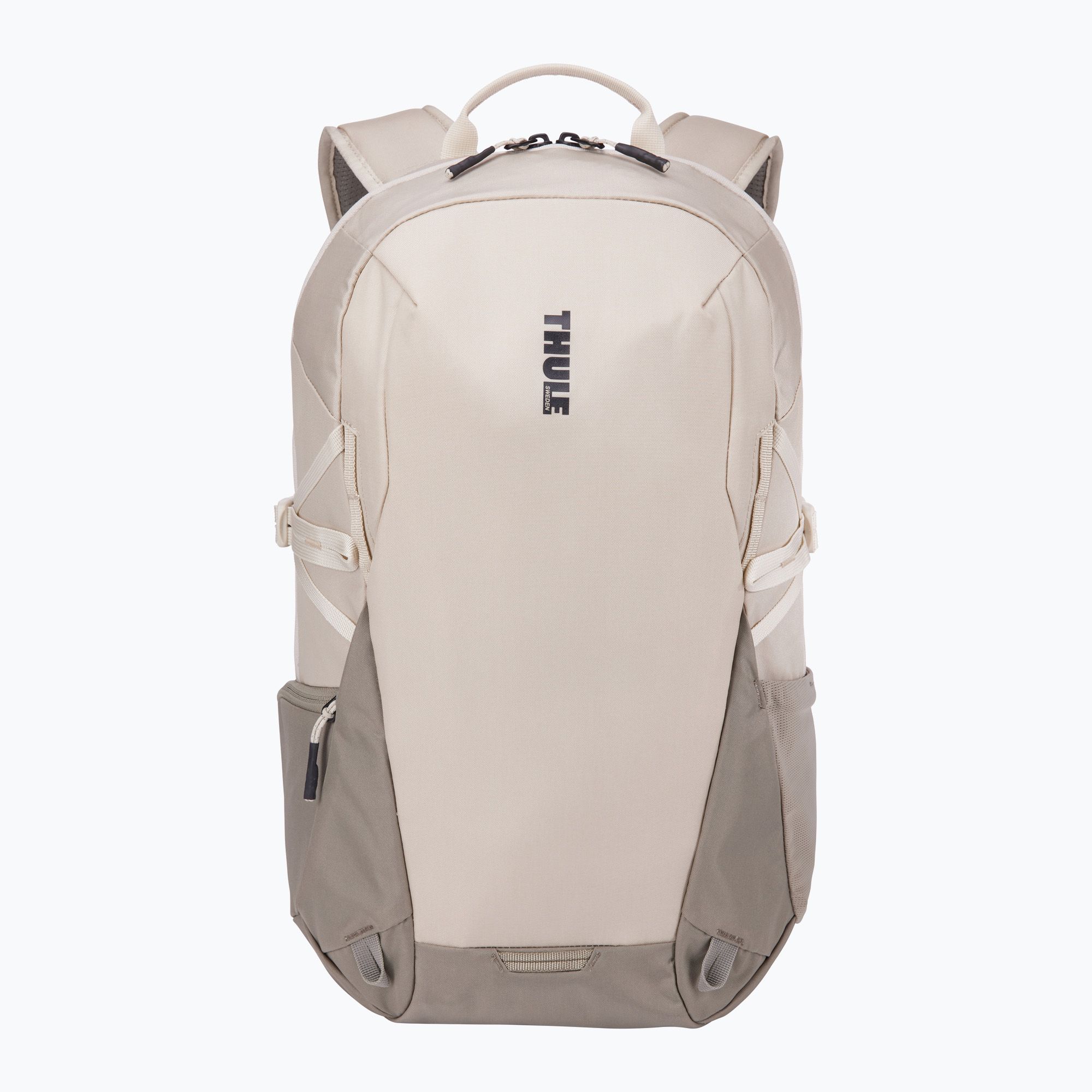 Plecak miejski Thule EnRoute 21 l pelican/vetiver 