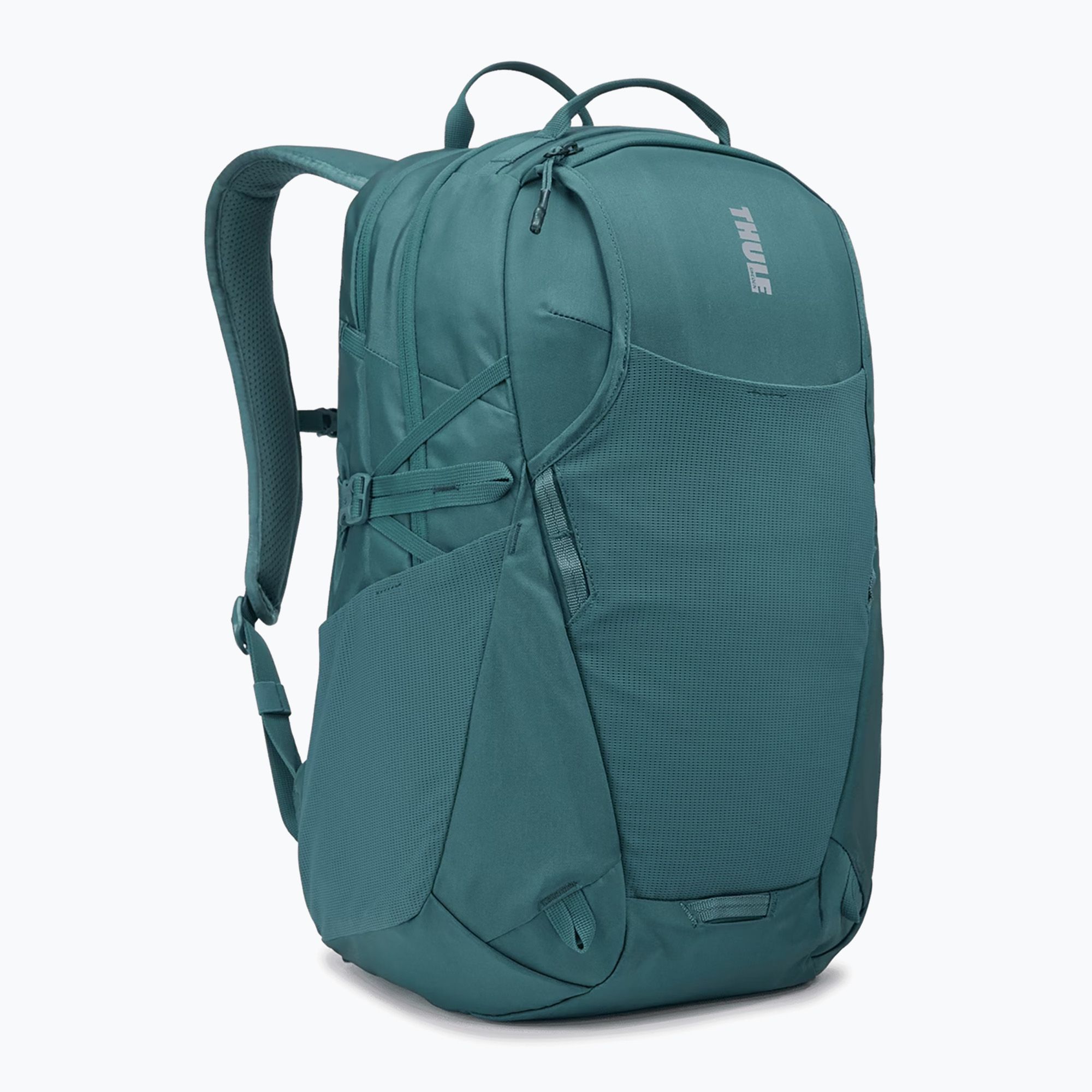 Plecak miejski Thule EnRoute 26 l mallard green 