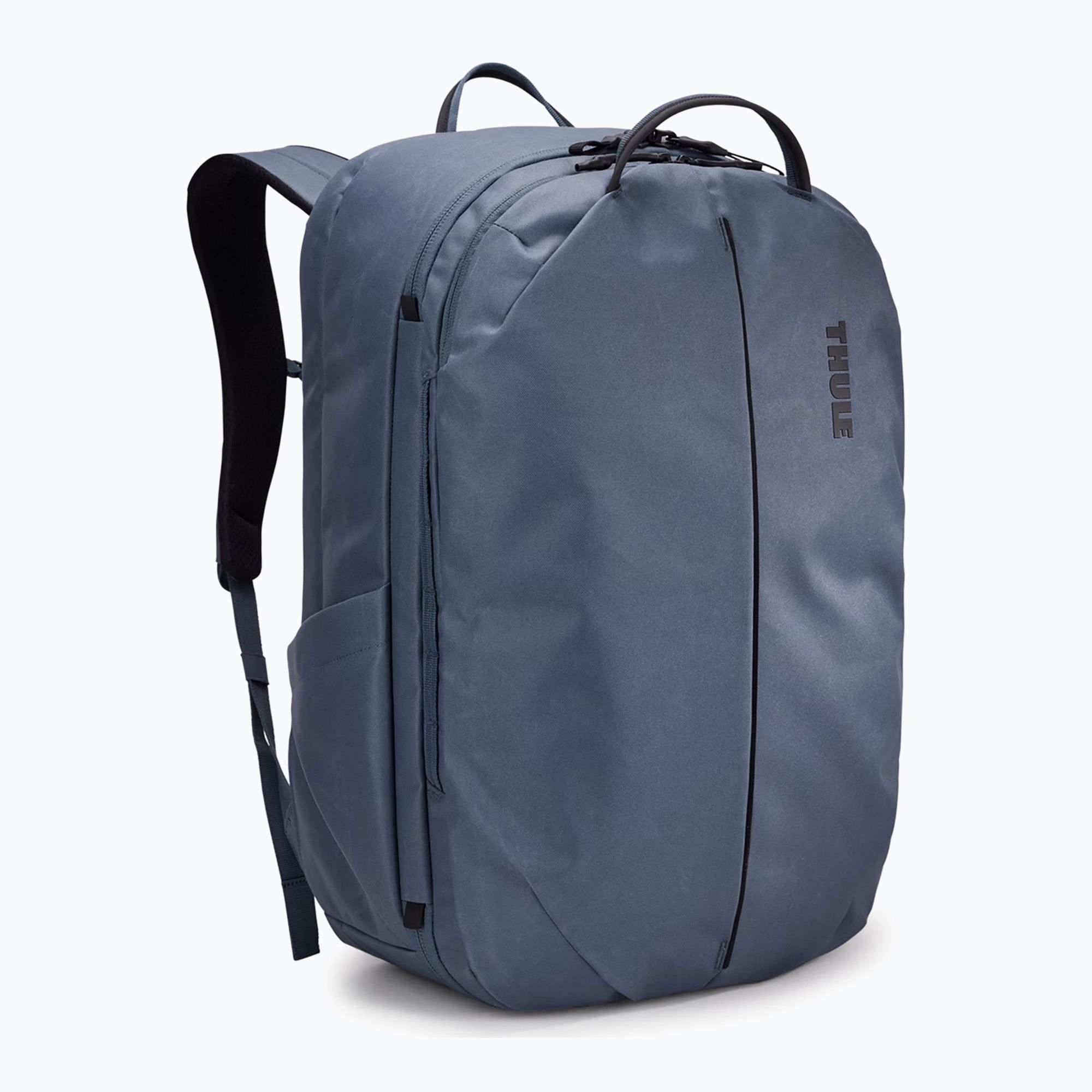 Plecak turystyczny Thule Aion 40 l dark slate 