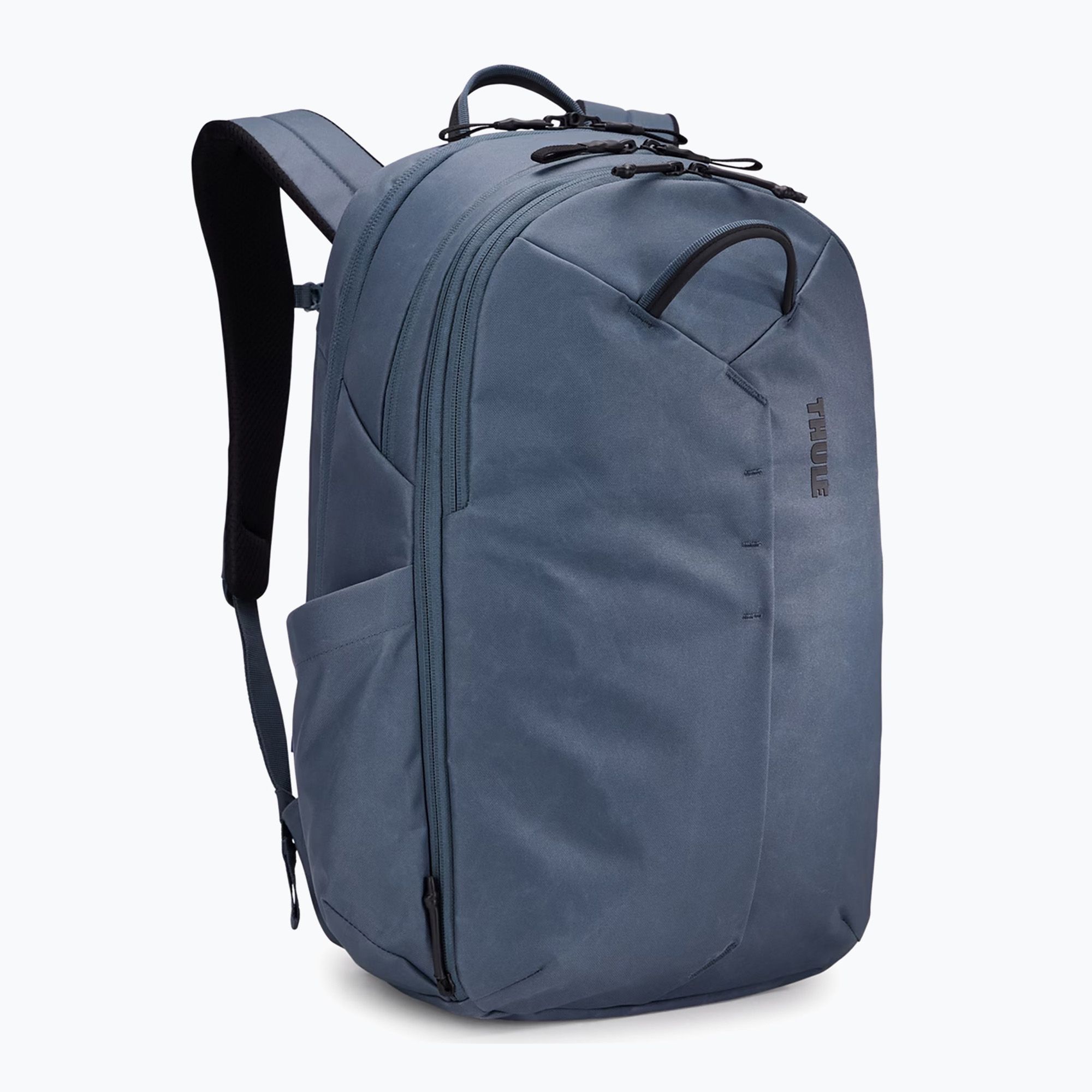 Plecak turystyczny Thule Aion 28 l dark slate 