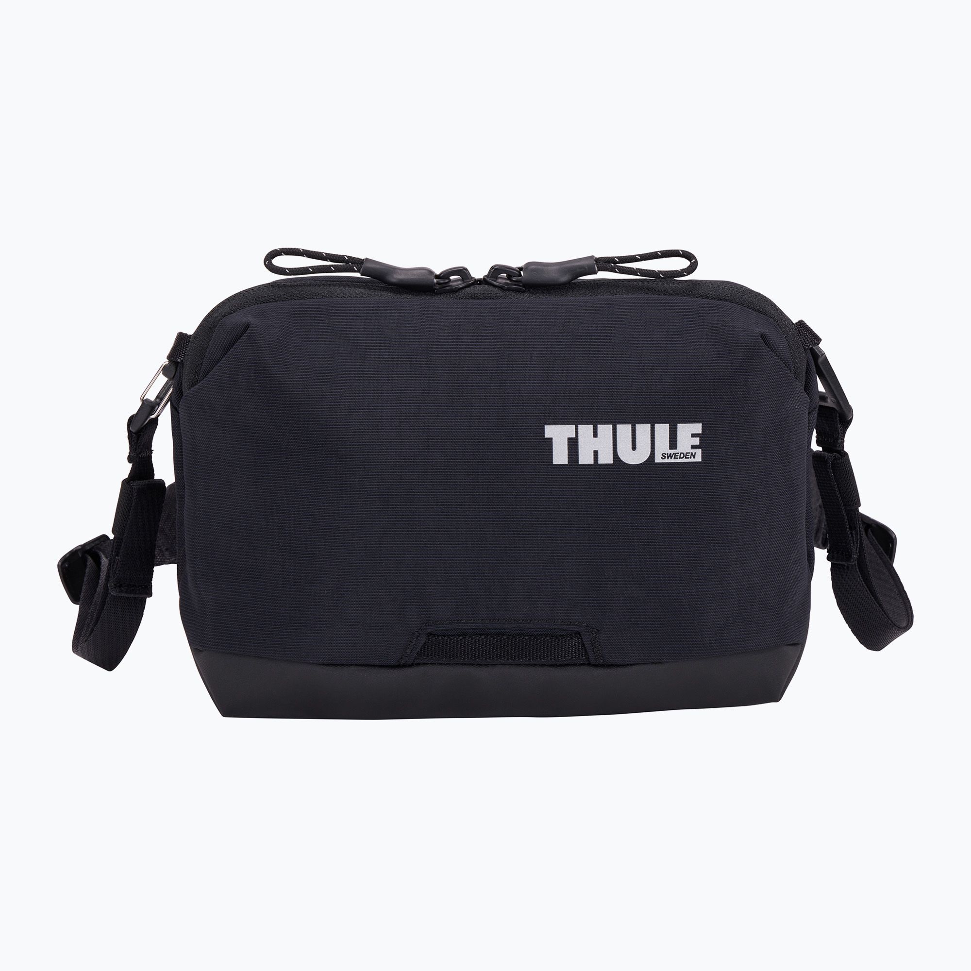 Saszetka Thule Paramount Crossbody black 