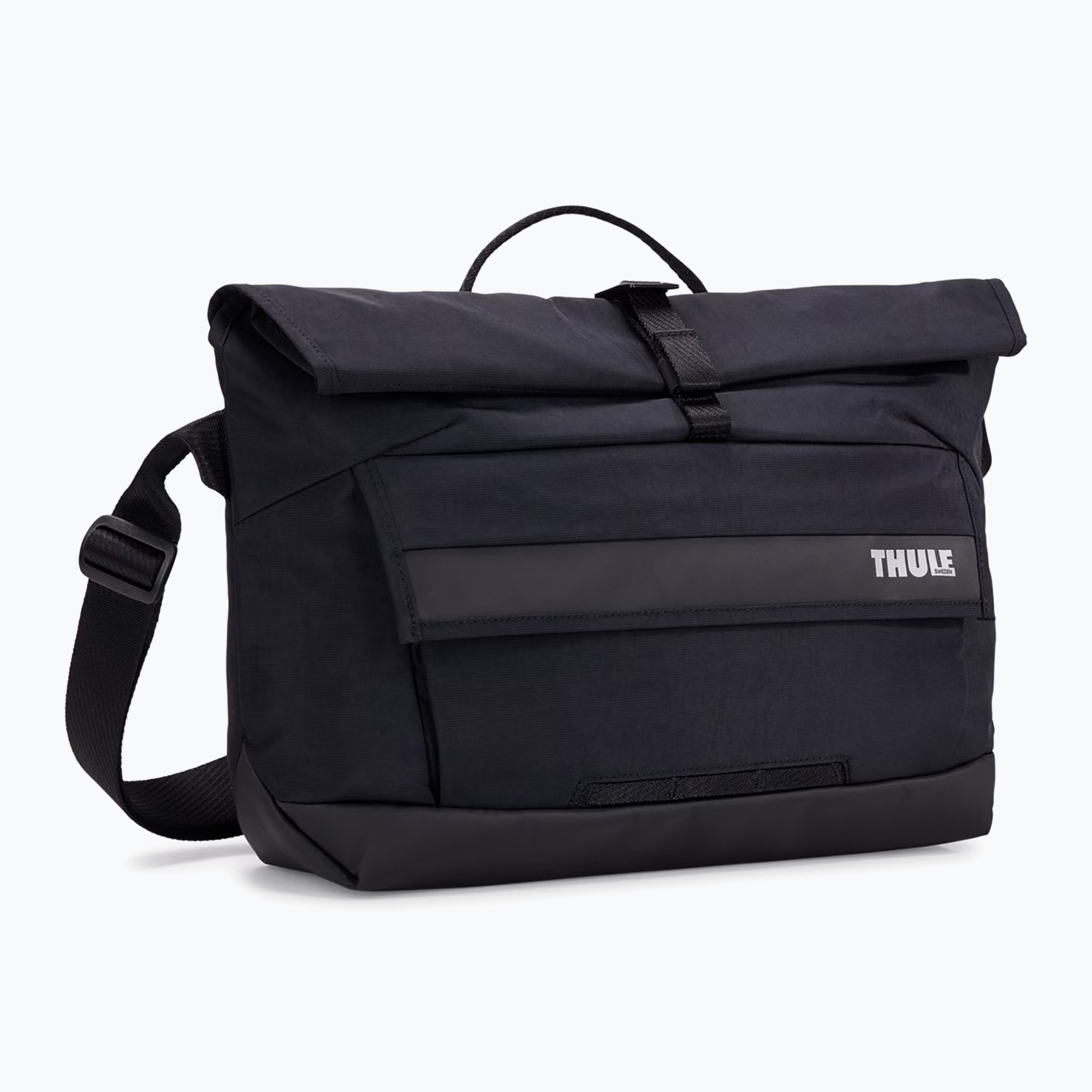 Torba Thule Paramount Crossbody 14 l black 