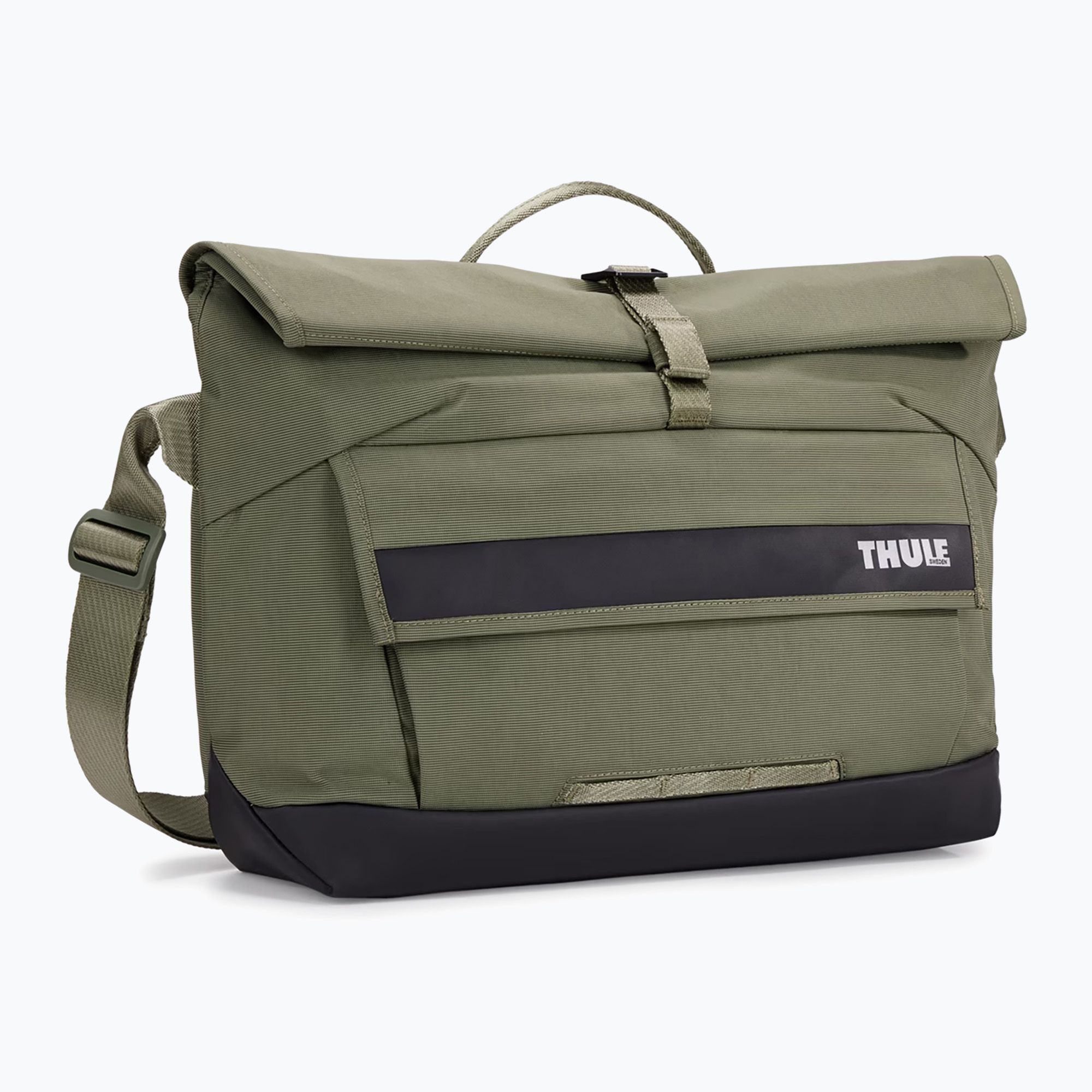 Torba Thule Paramount Crossbody 14 l soft green 