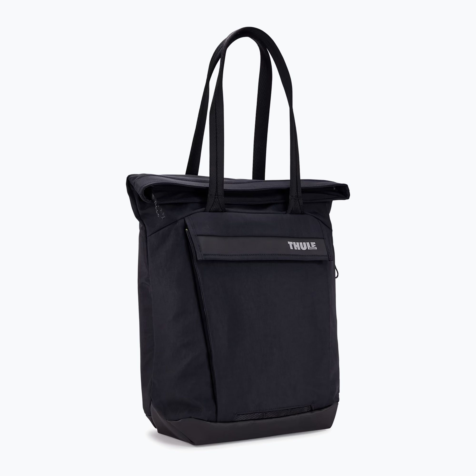 Torba Thule Paramount Crossbody Tote 22 l black 