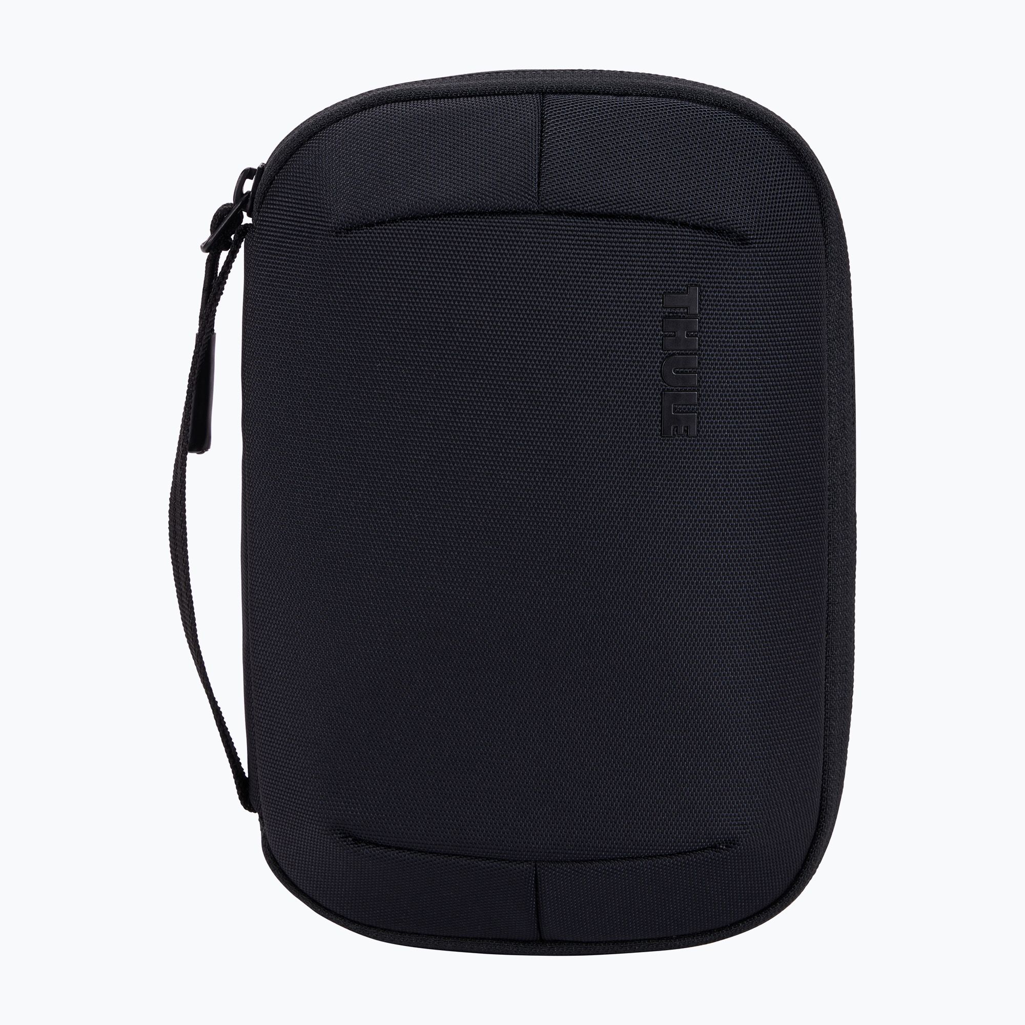 Organizer Thule Subterra 2 PowerShuttle Medium black 