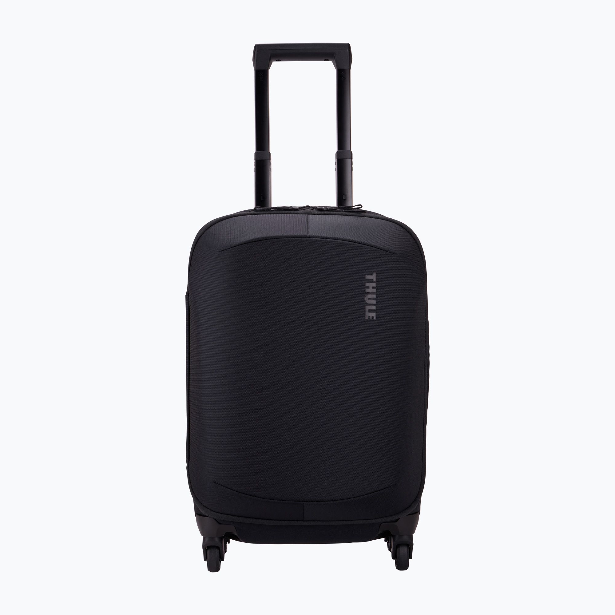 Walizka podróżna Thule Subterra 2 35 l black 