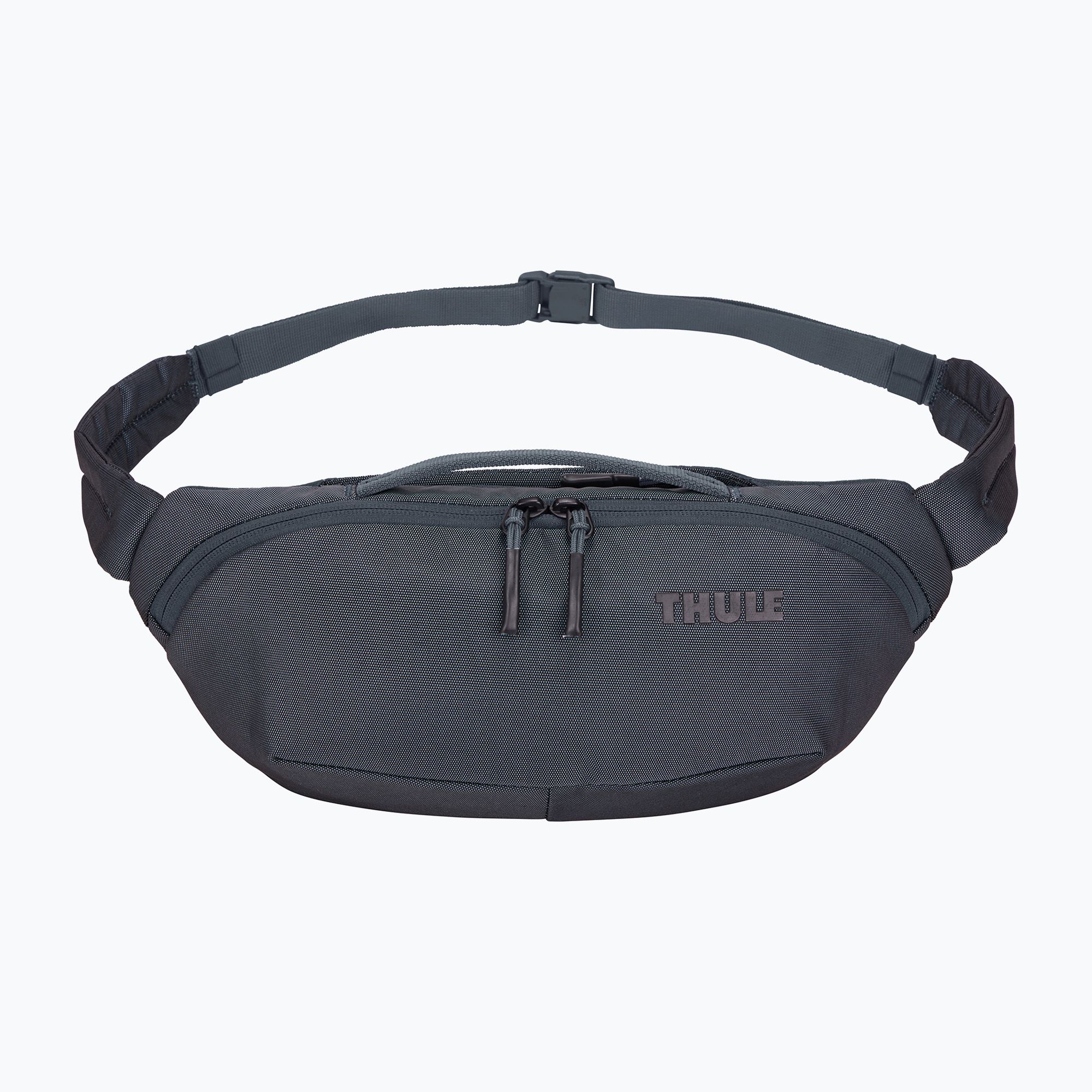 Saszetka nerka Thule Subterra 2 Sling 3 l dark slate 