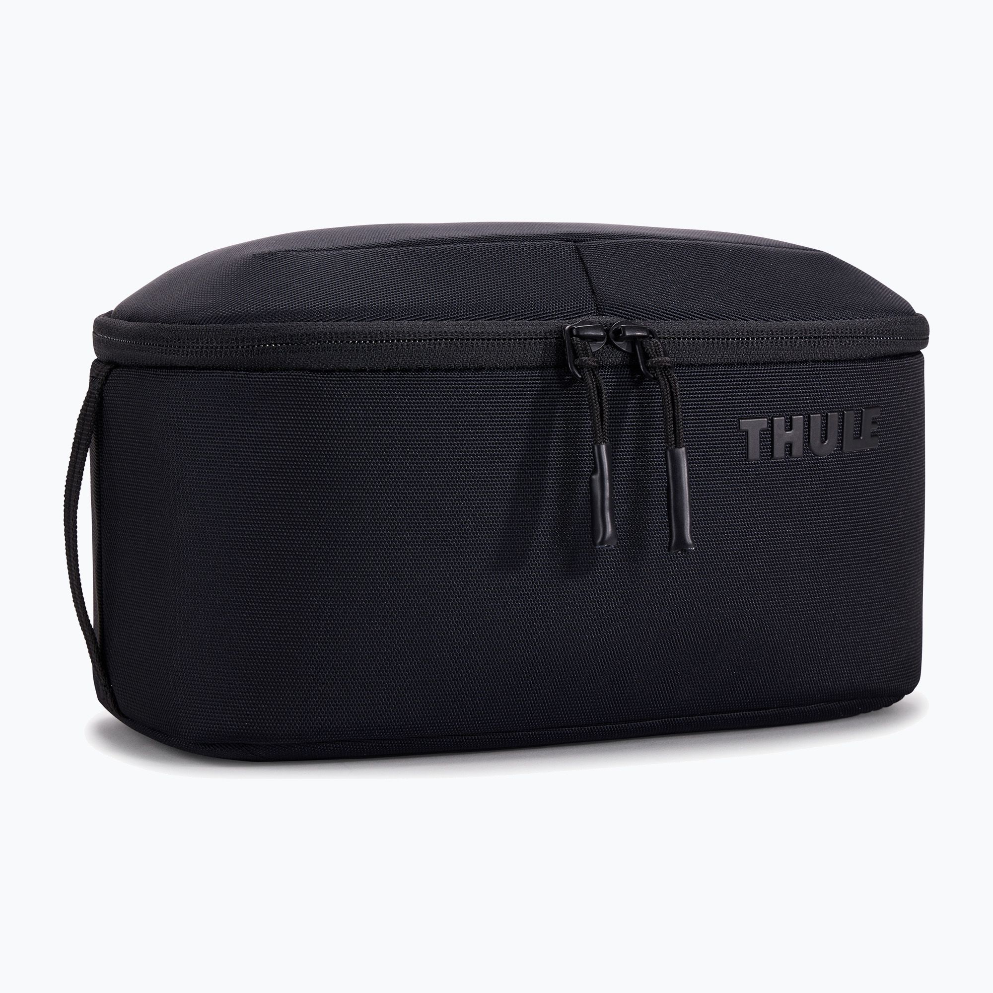 Kosmetyczka Thule Subterra 2 Toiletry black 
