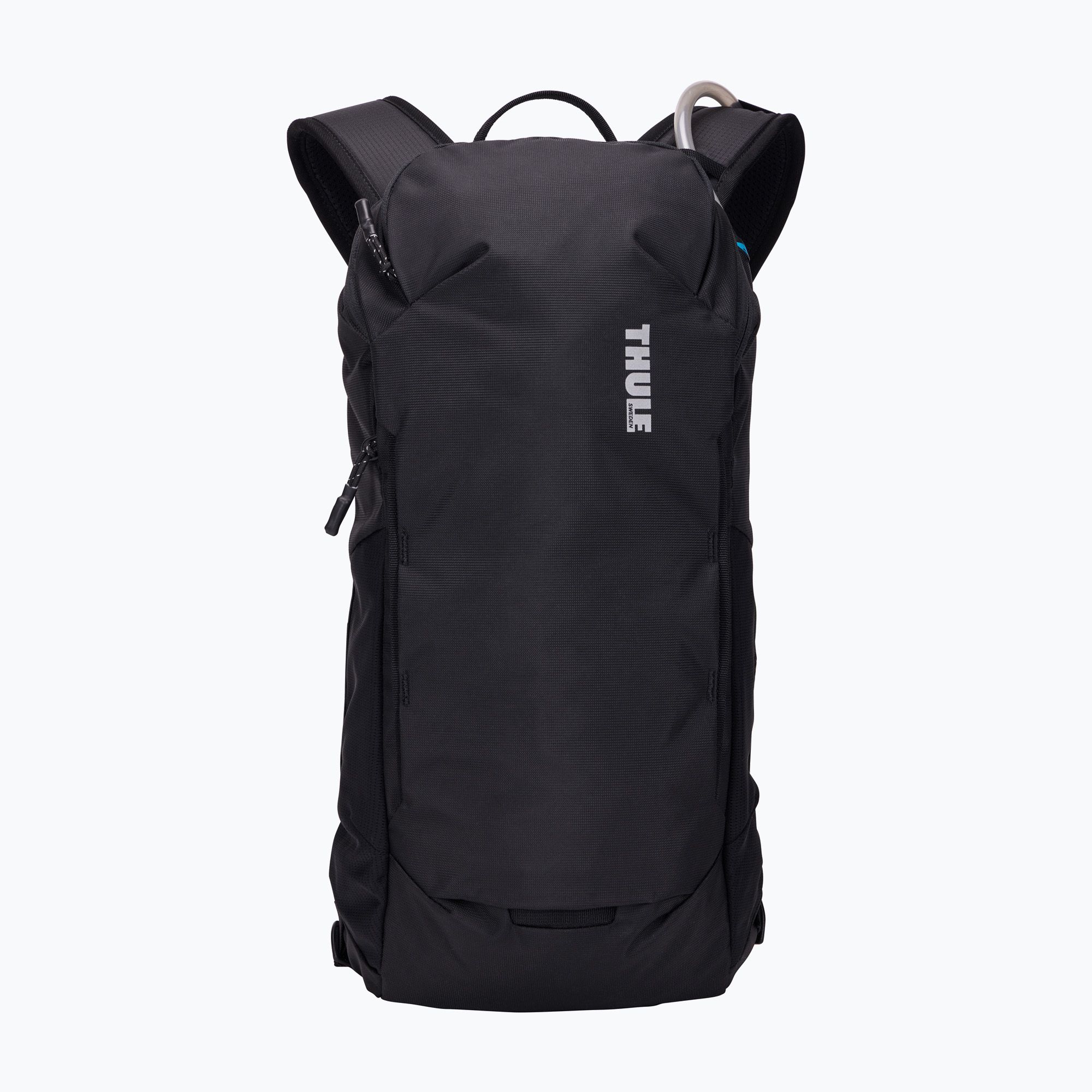 Plecak miejski Thule AllTrail Hydration 10 l black 