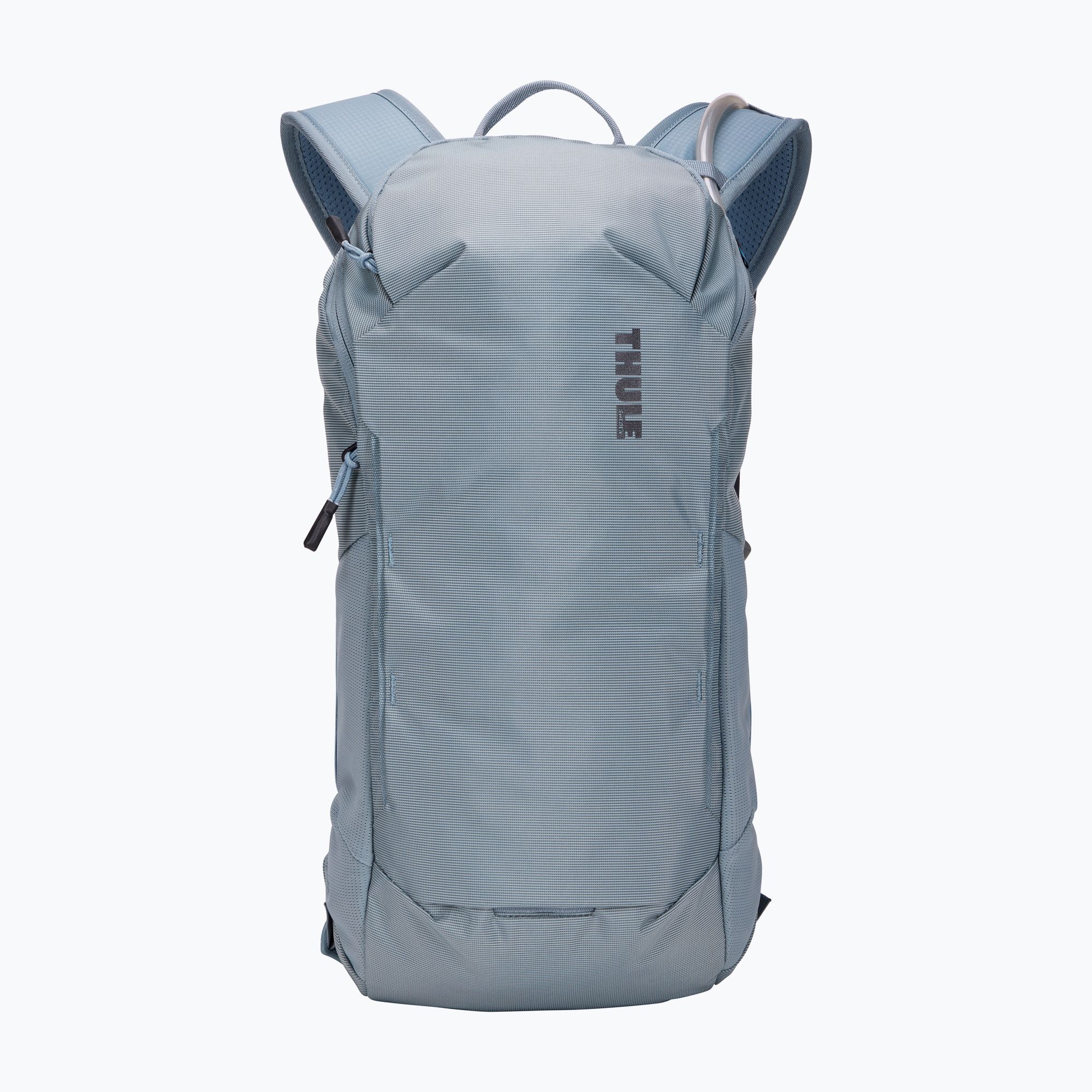 Plecak miejski Thule AllTrail Hydration 10 l pond gray 