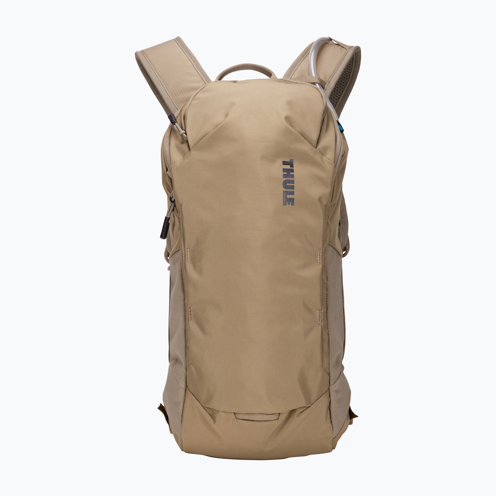 Plecak miejski Thule AllTrail Hydration 10 l faded khaki 