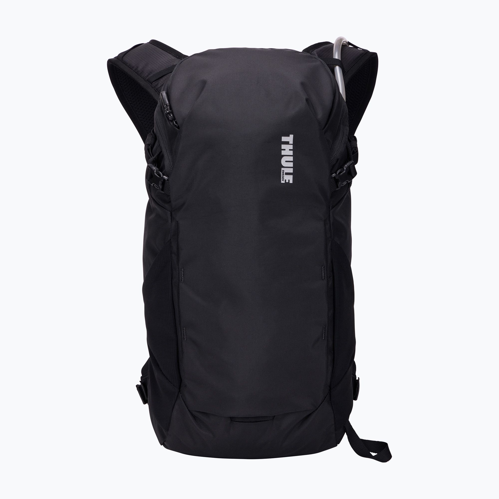 Plecak miejski Thule AllTrail Hydration 16 l black 