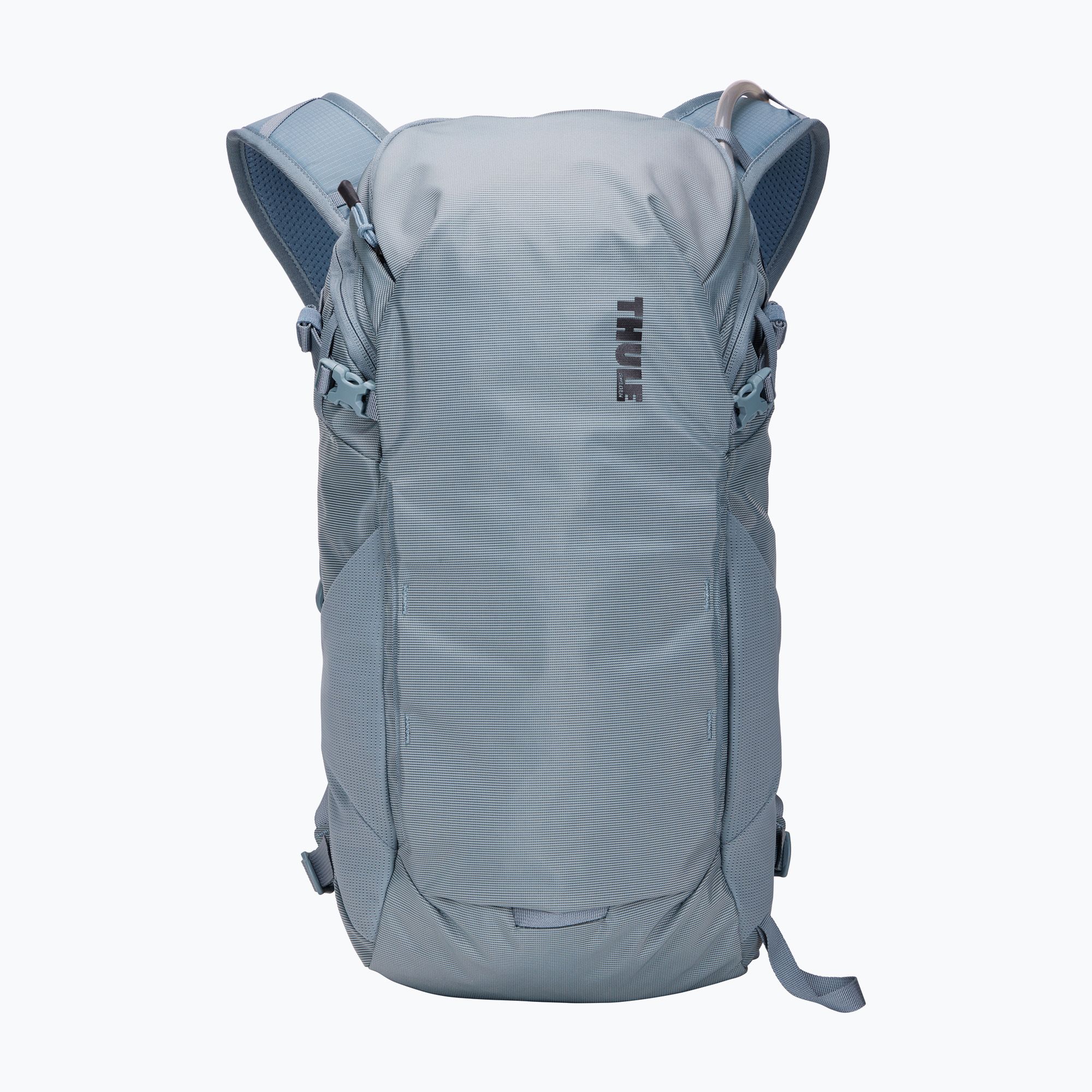 Plecak miejski Thule AllTrail Hydration 16 l pond gray 