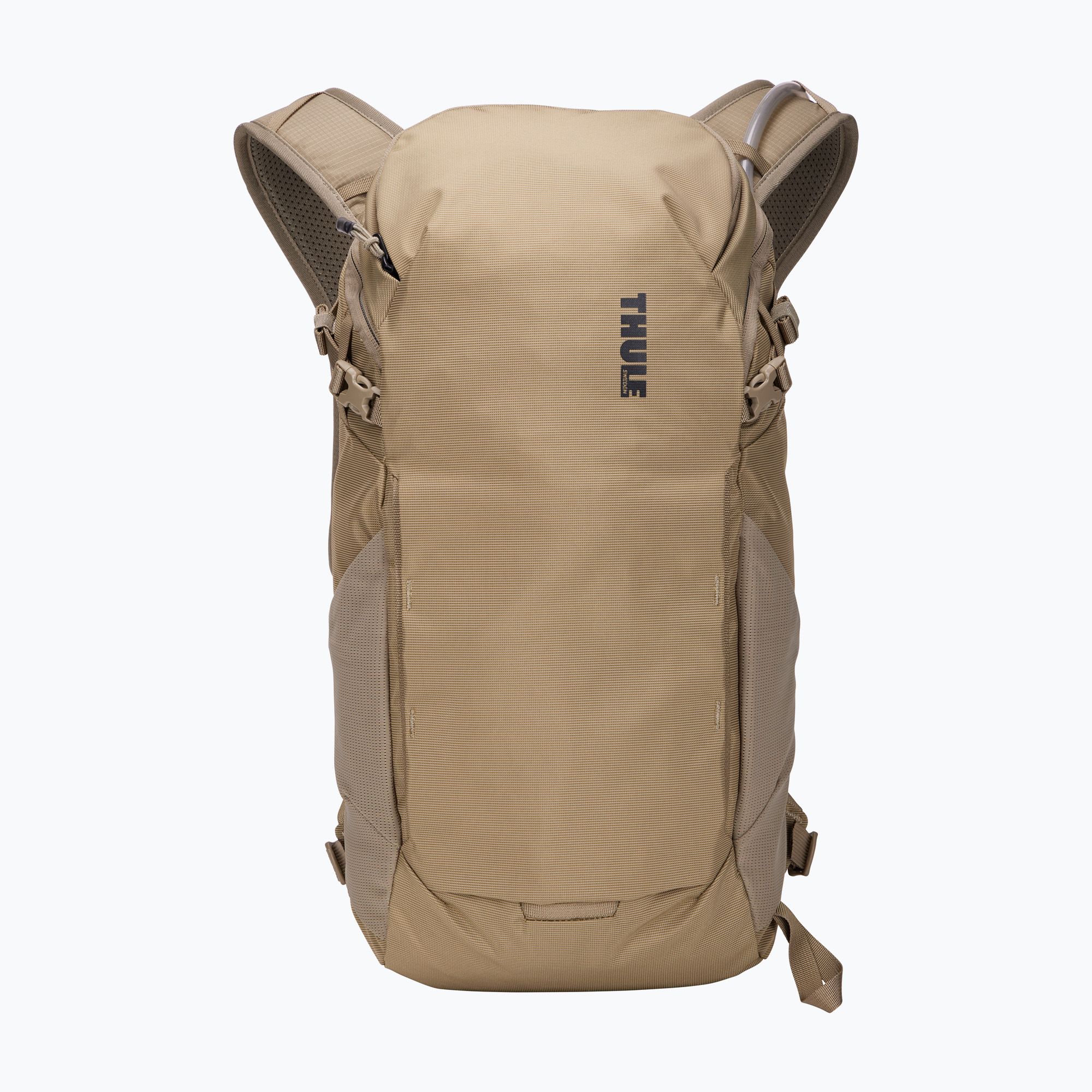 Plecak miejski Thule AllTrail Hydration 16 l faded khaki 