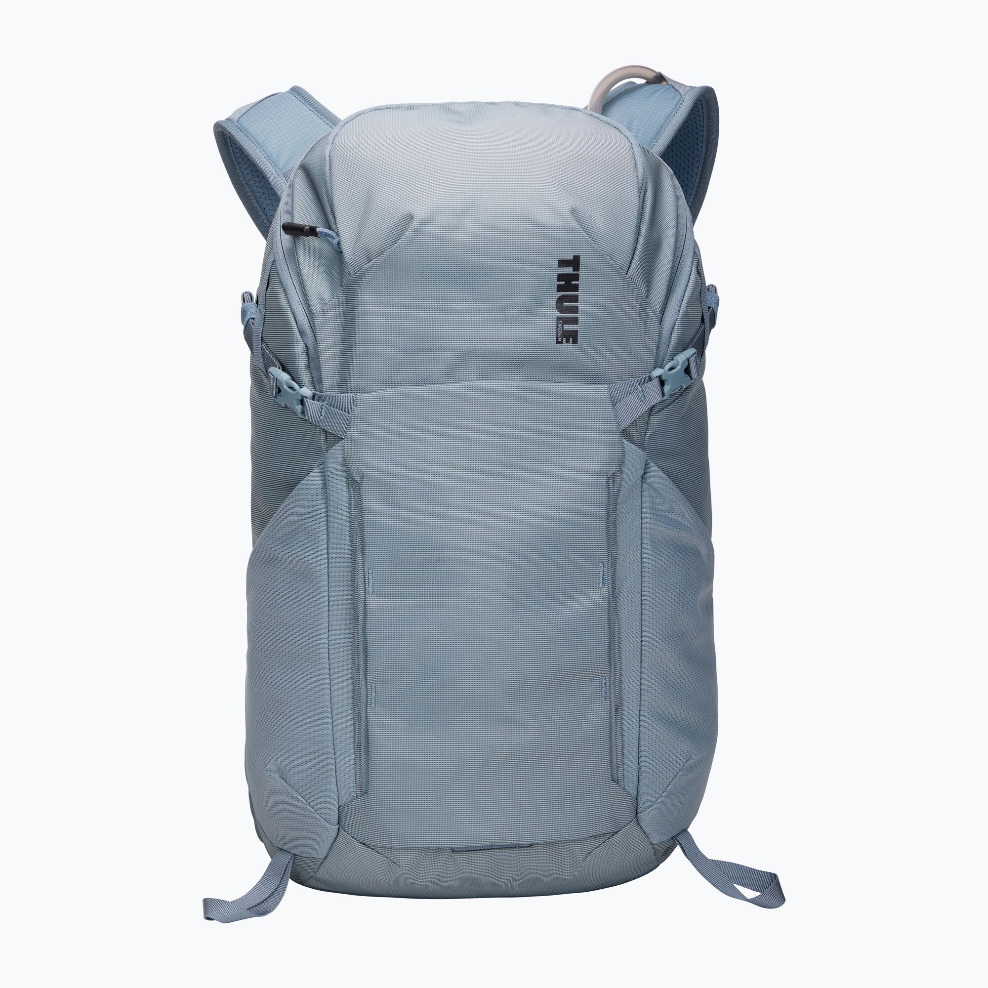 Plecak miejski Thule AllTrail Hydration 22 l pond gray 