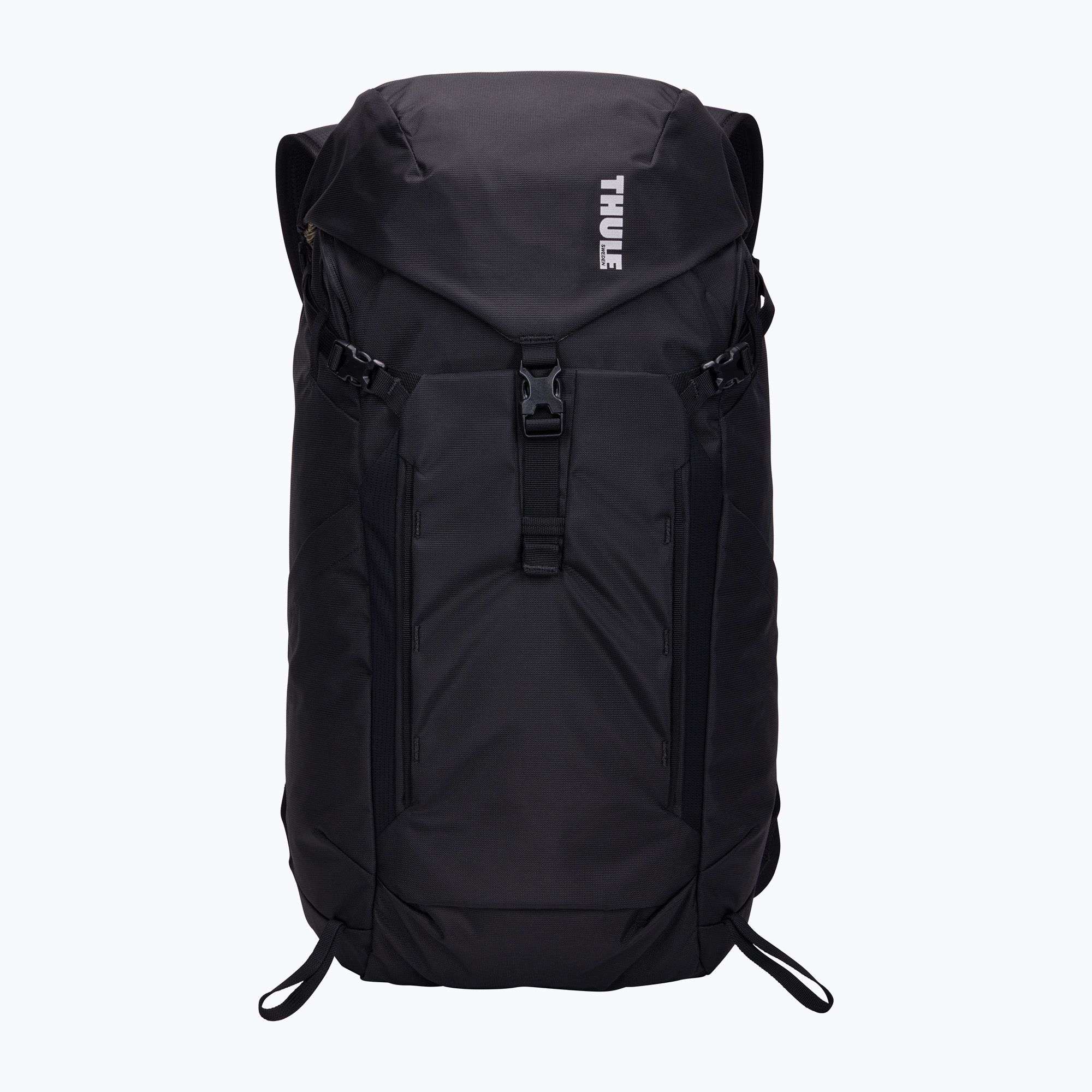 Plecak miejski Thule AllTrail Daypack 25 l black 