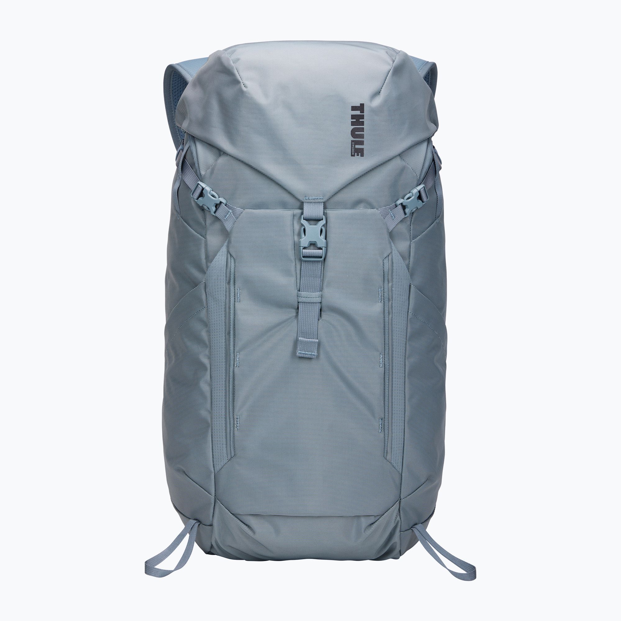 Plecak miejski Thule AllTrail Daypack 25 l pond gray 