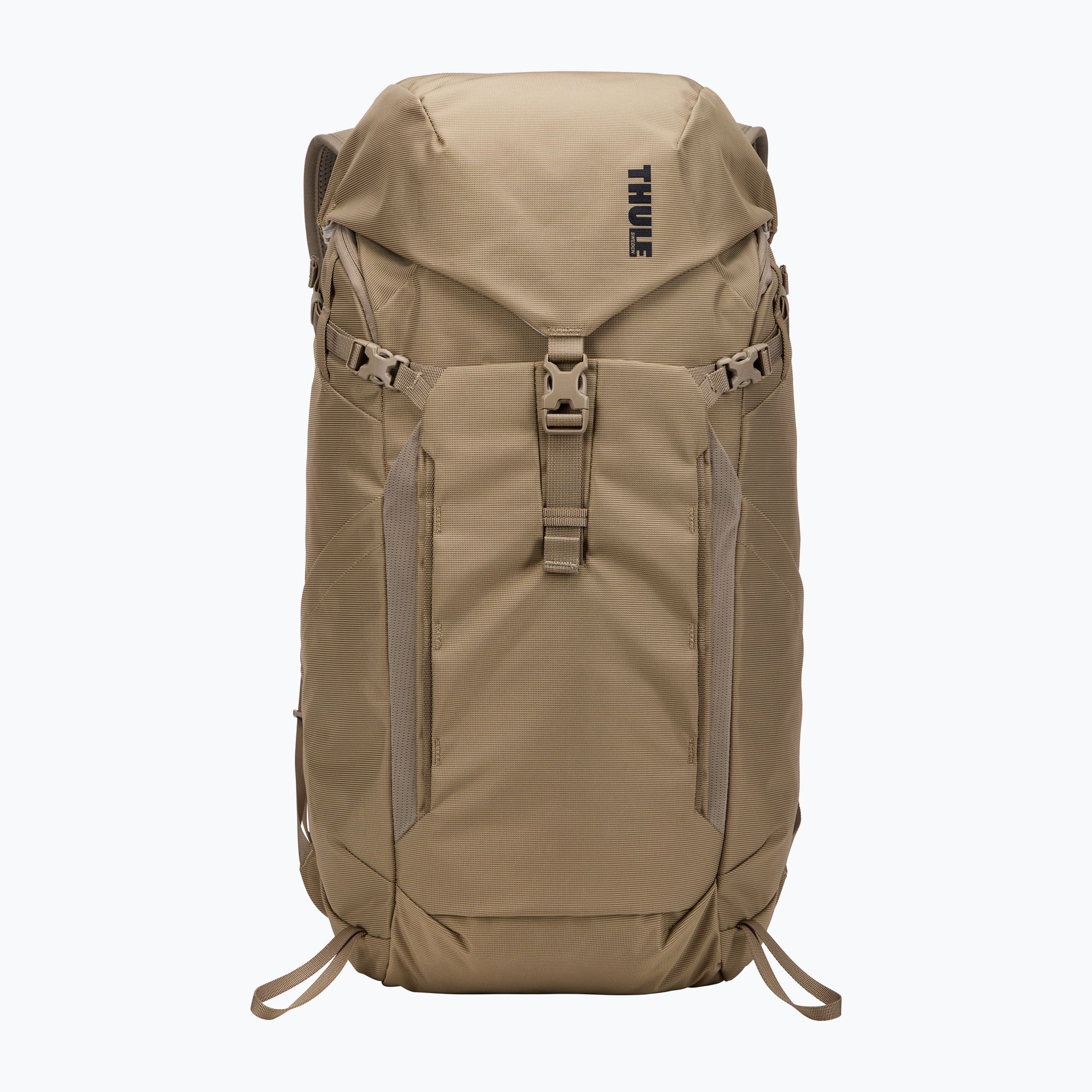 Plecak miejski Thule AllTrail Daypack 25 l faded khaki 