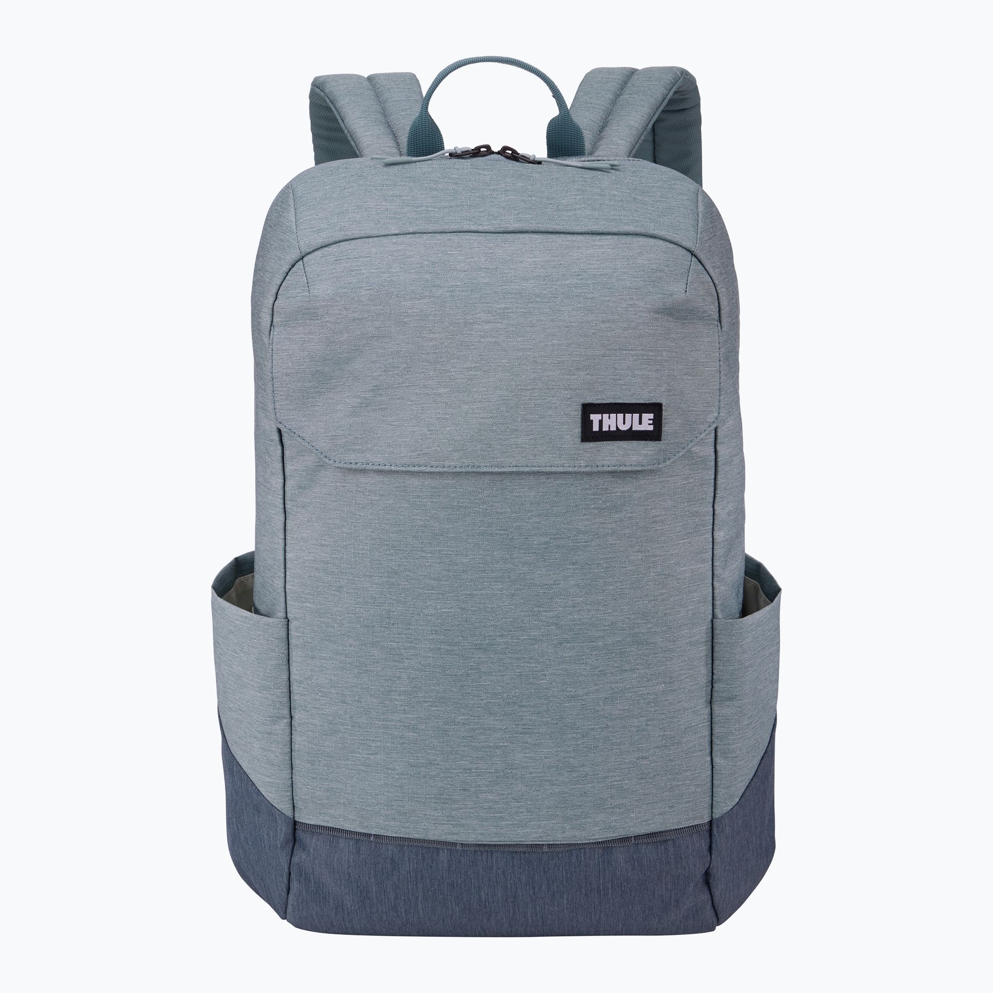 Plecak miejski Thule Lithos 20 l pond gray/dark slate 