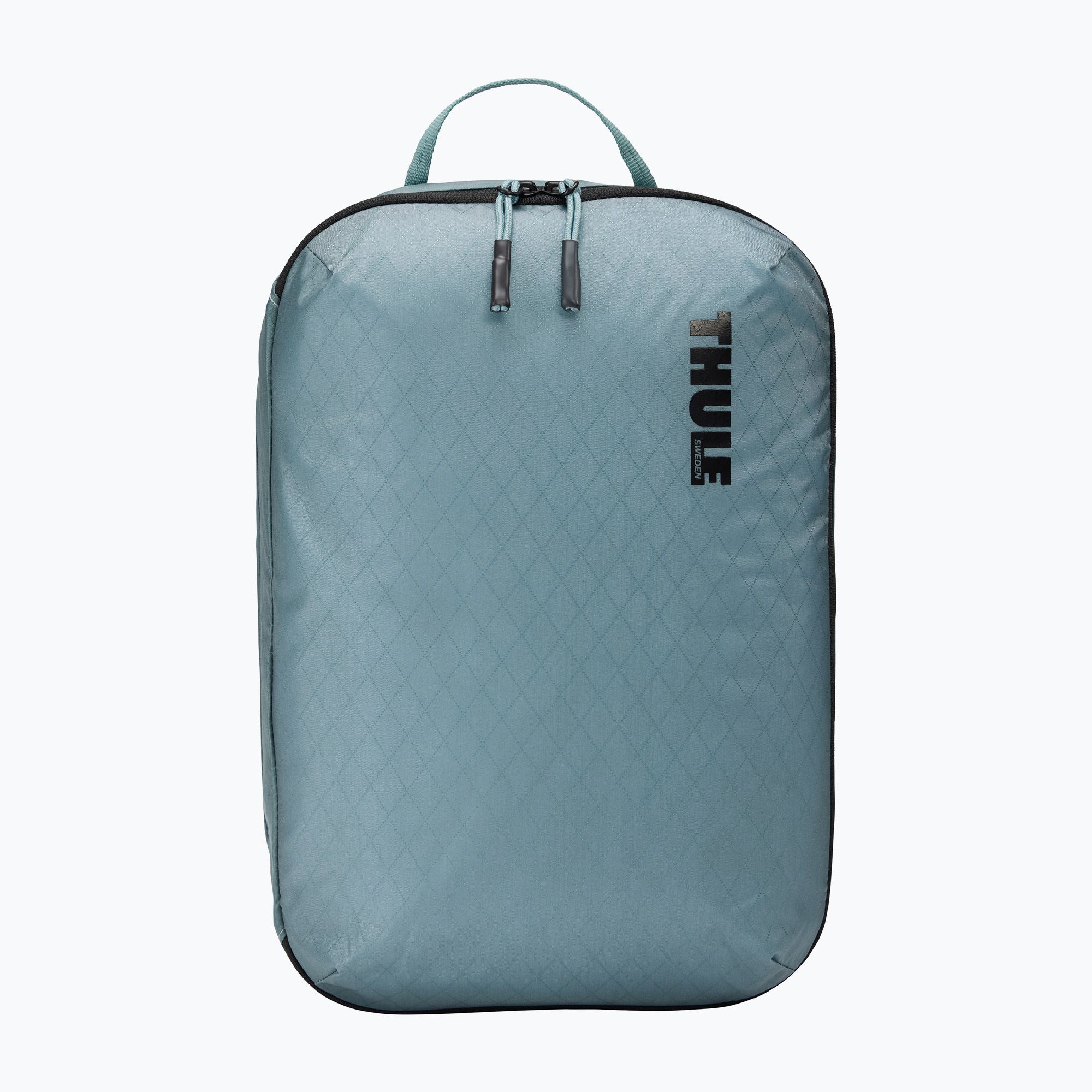 Organizer Thule Clean/Dirty pond gray 