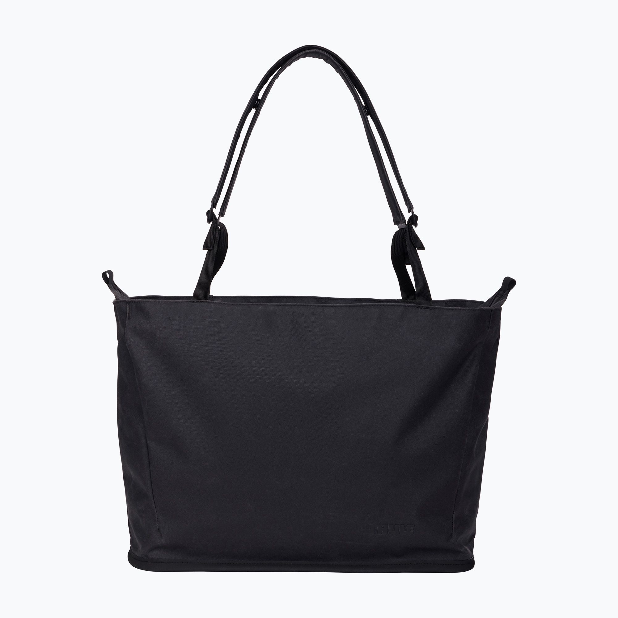 Torba Thule Aion Tote 23 l black 