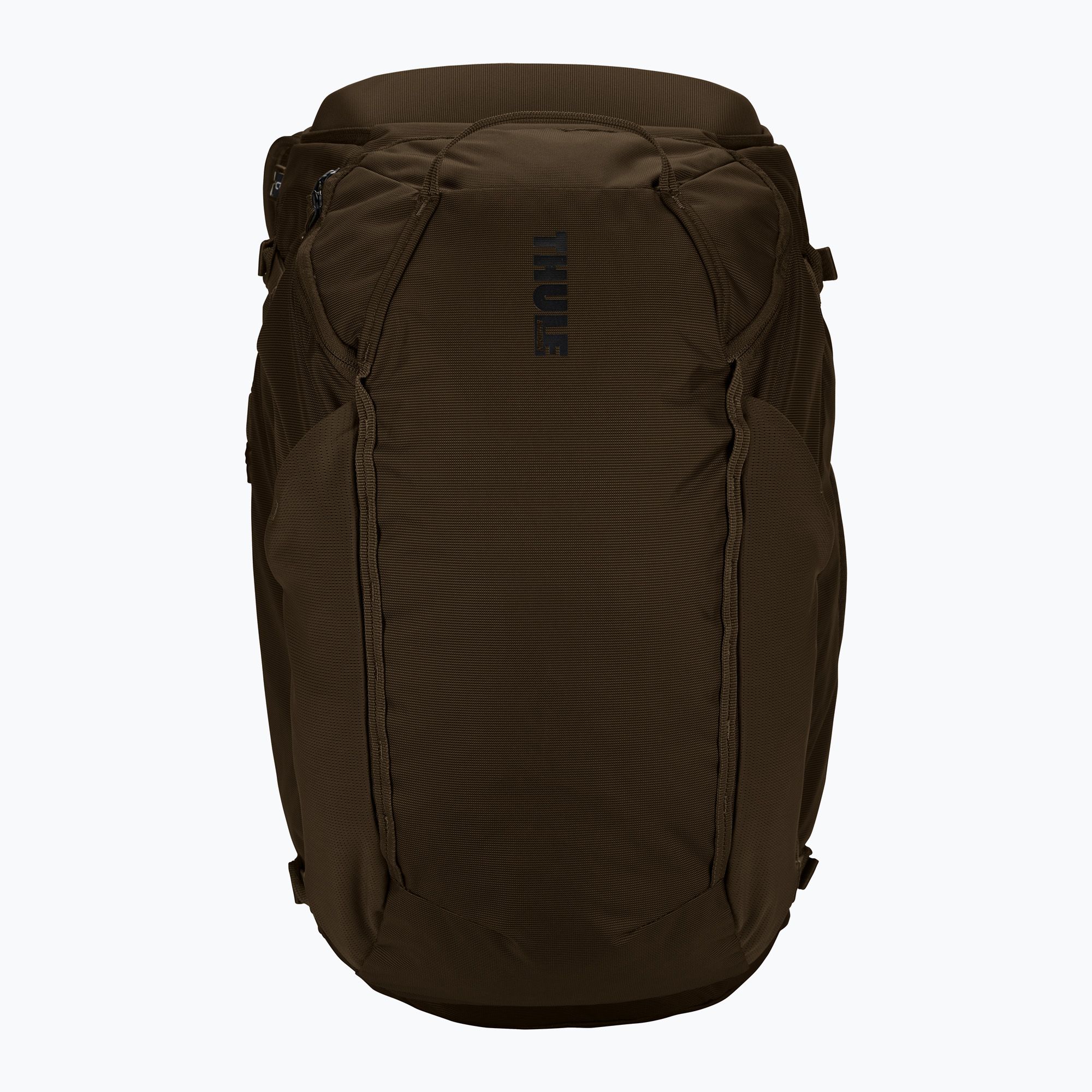 Plecak turystyczny Thule Landmark 60 l darkest blue 