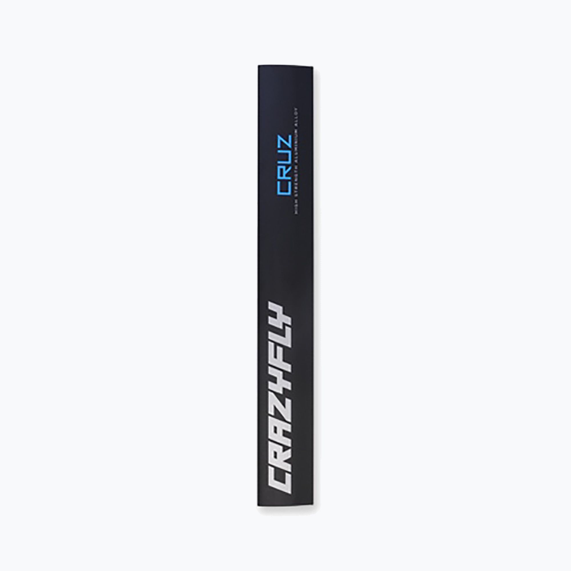 Maszt do foil CrazyFly Cruz Mast 