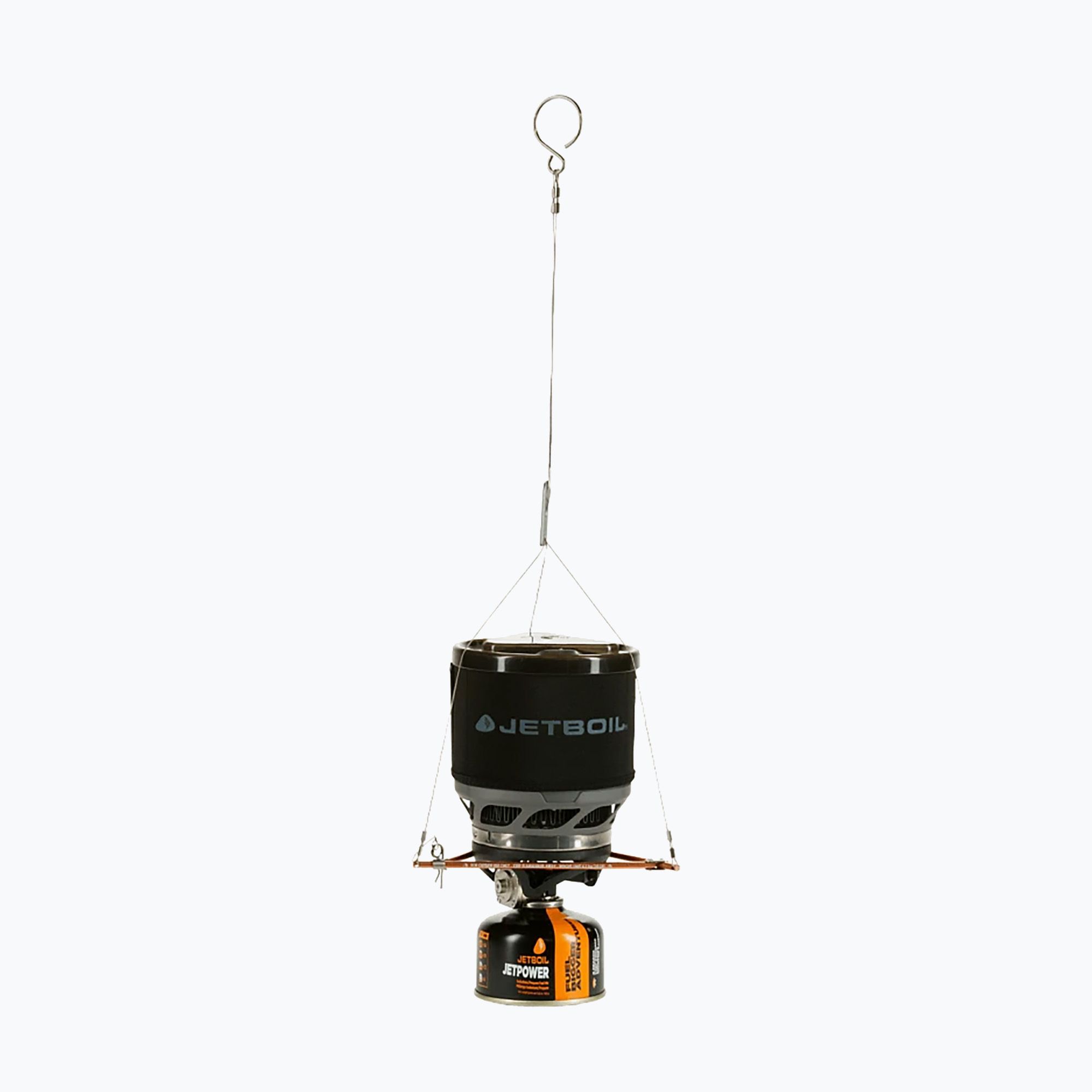 Zestaw do podwieszania kuchenki Jetboil Hanging Kit 