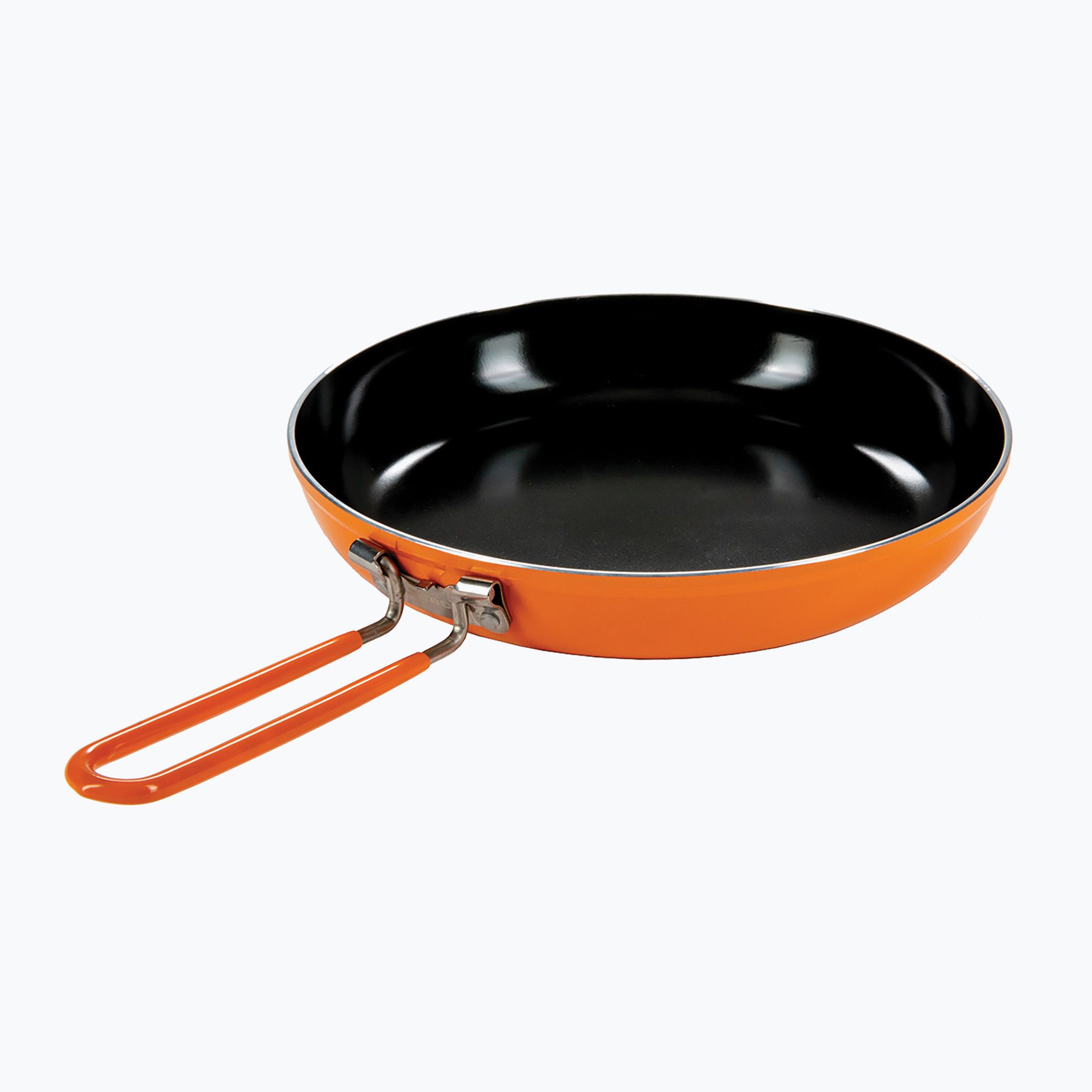 Patelnia Jetboil Summit Skillet orange 