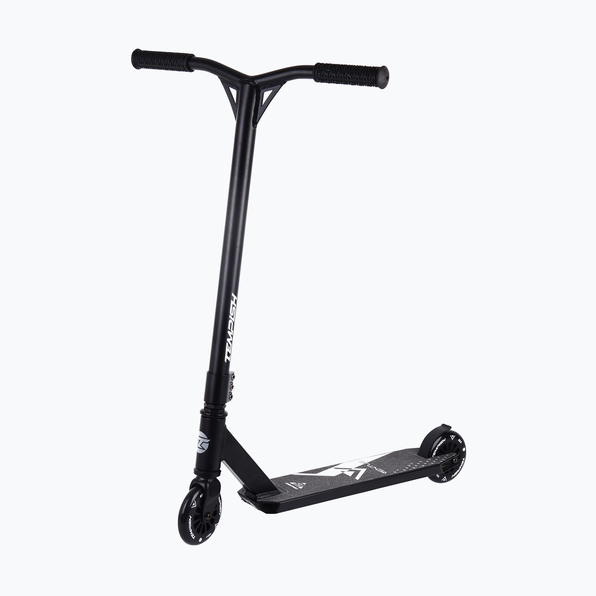 Hulajnoga freestylowa Tempish Ventus 110 black 