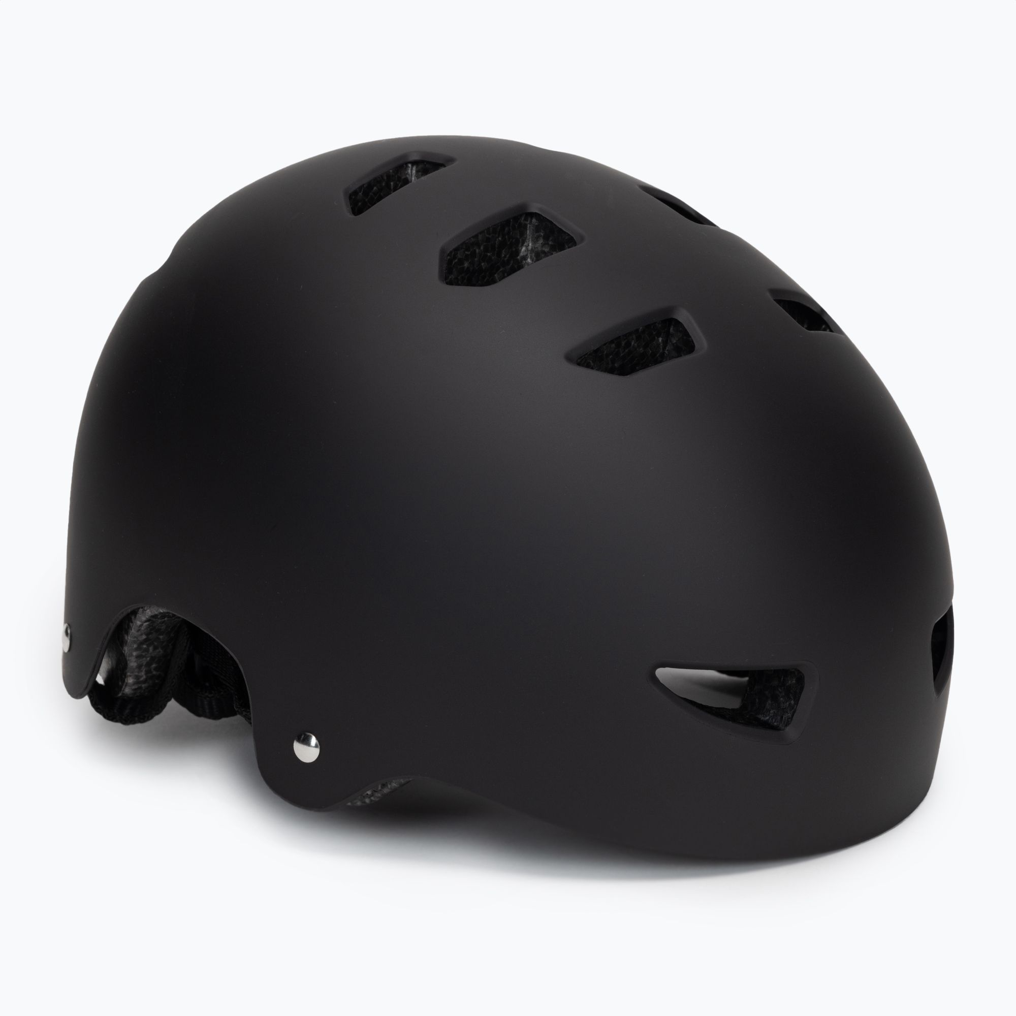 Kask Tempish Wruth black 