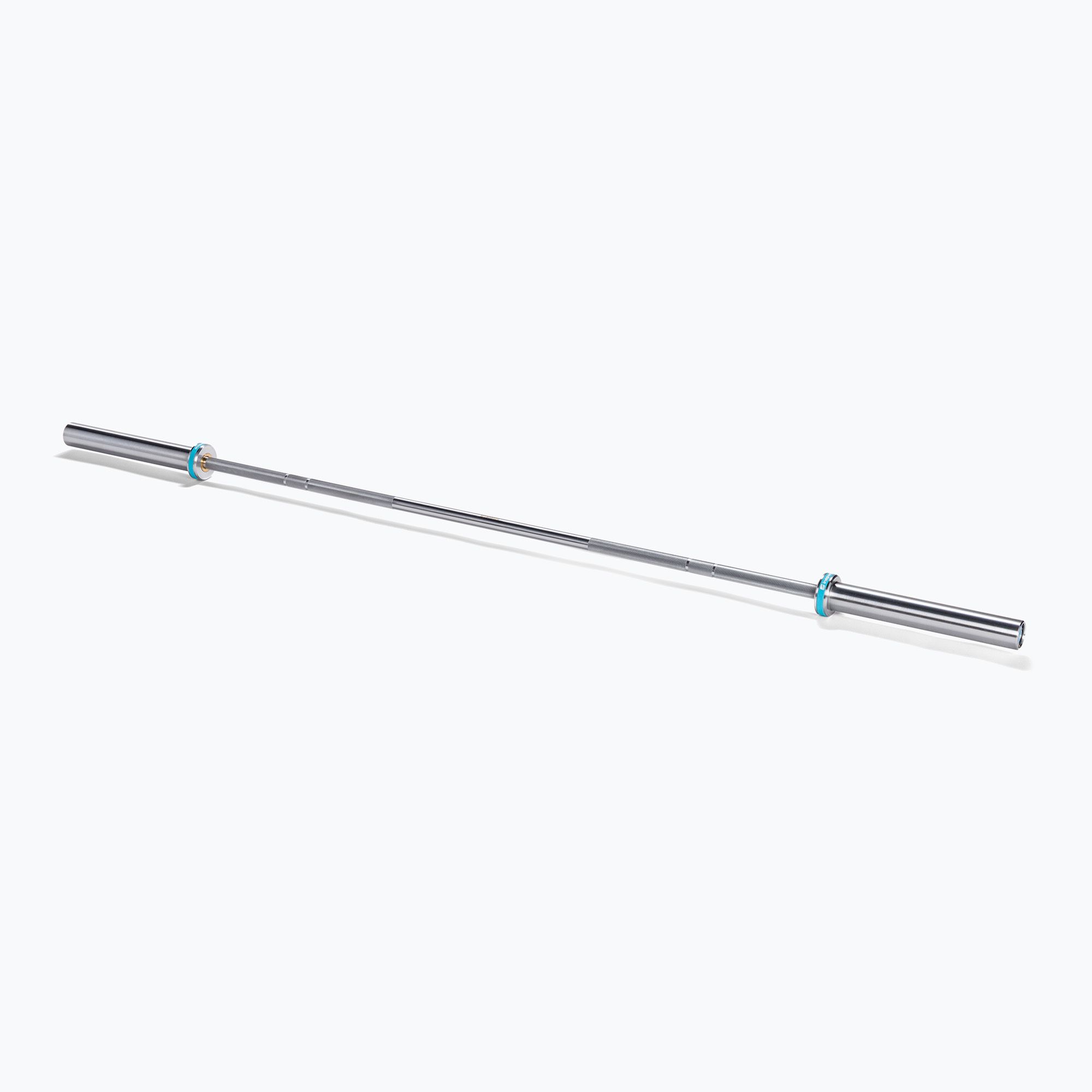 Gryf inSPORTline Olimpic OB-86 WH6 