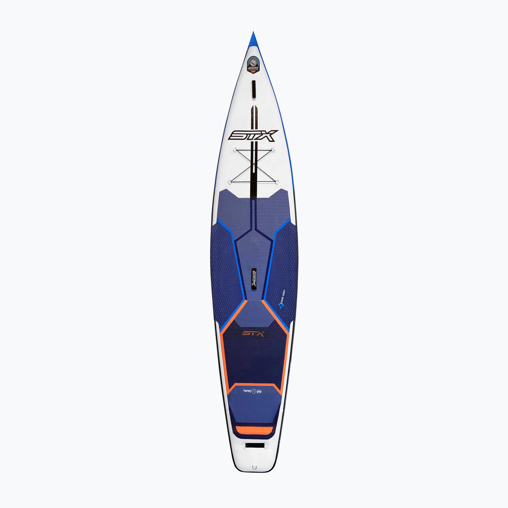 Deska SUP STX Performance Tourer 14'0