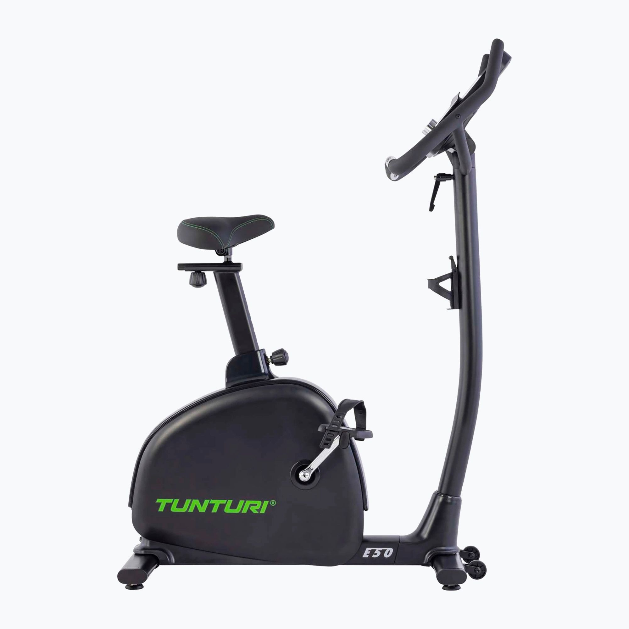 Rower stacjonarny Tunturi Signature E50 (7118) - Sportano.pl