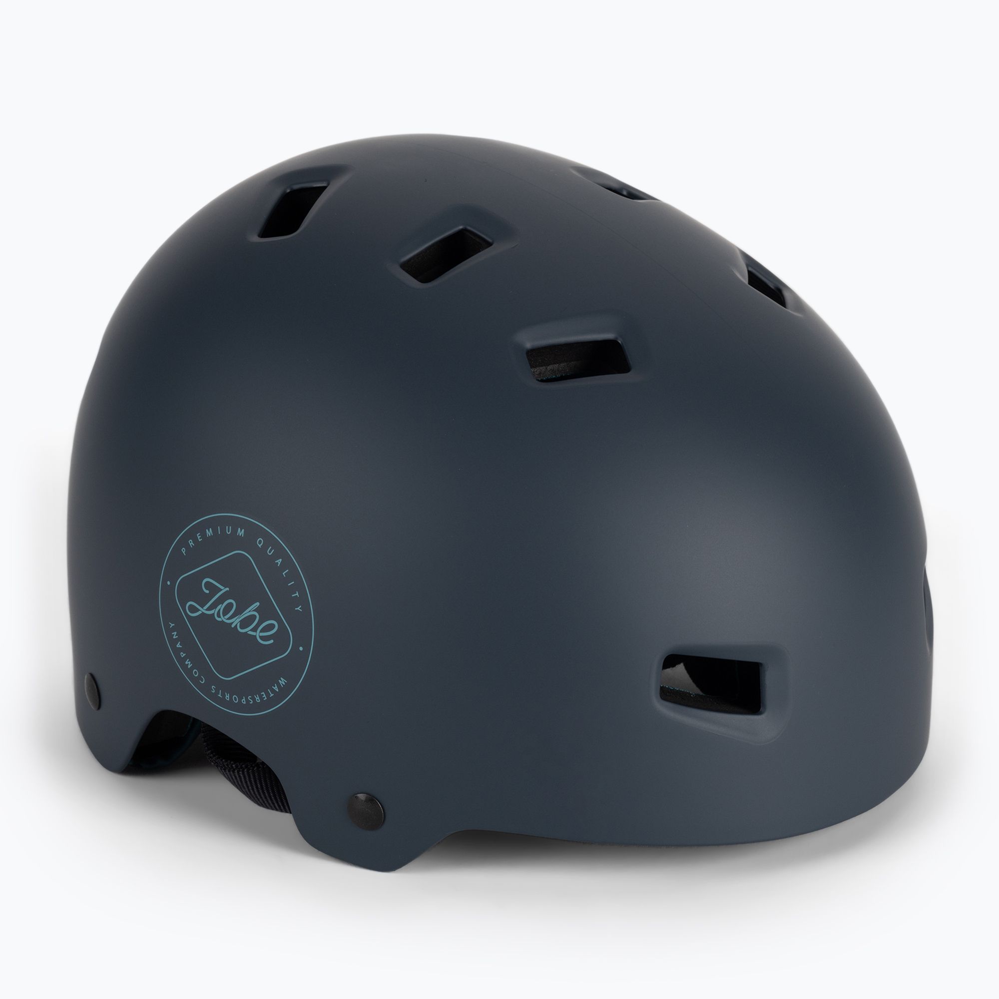 Kask JOBE Base midnight blue 