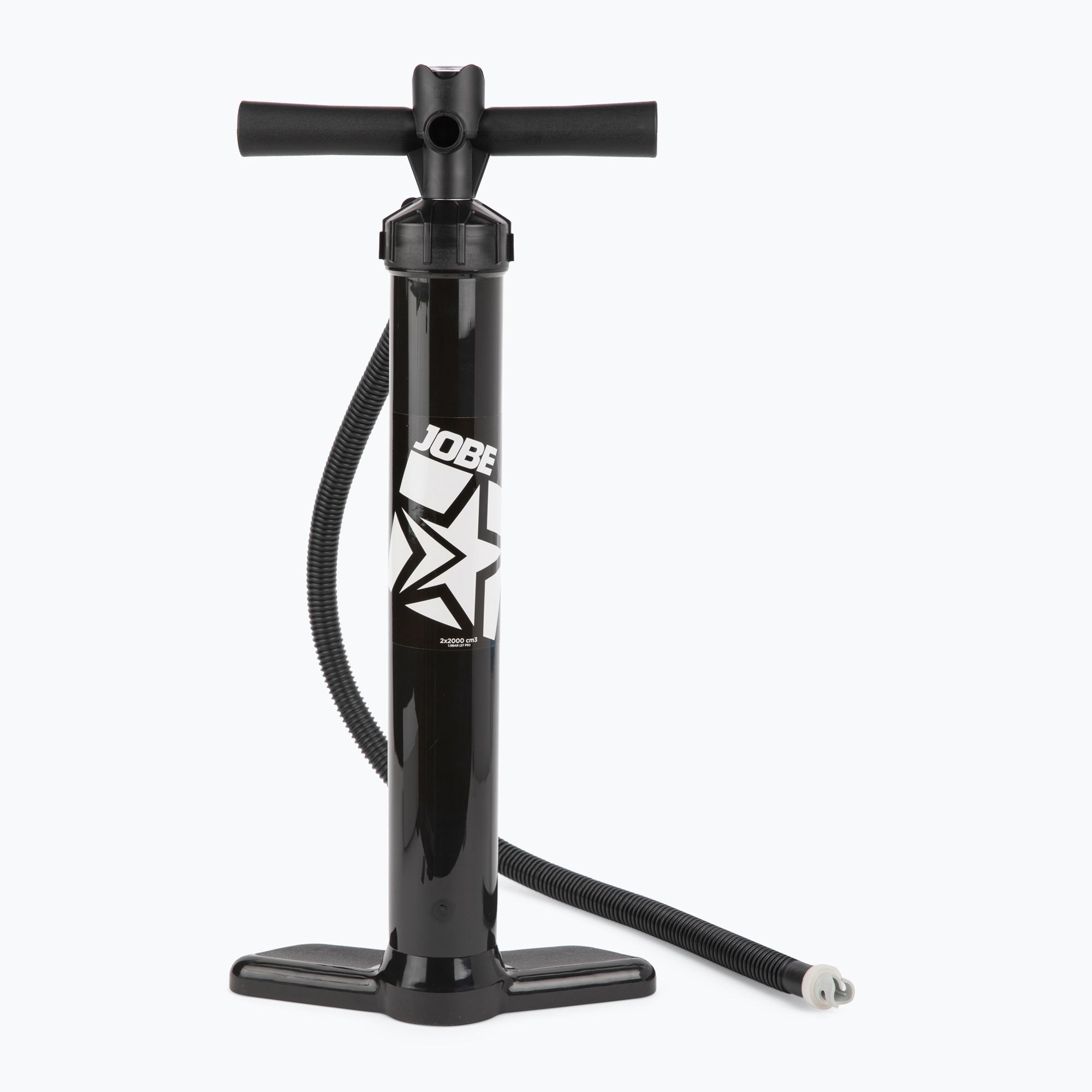 Pompka ręczna JOBE SUP Double Action 27 PSI 