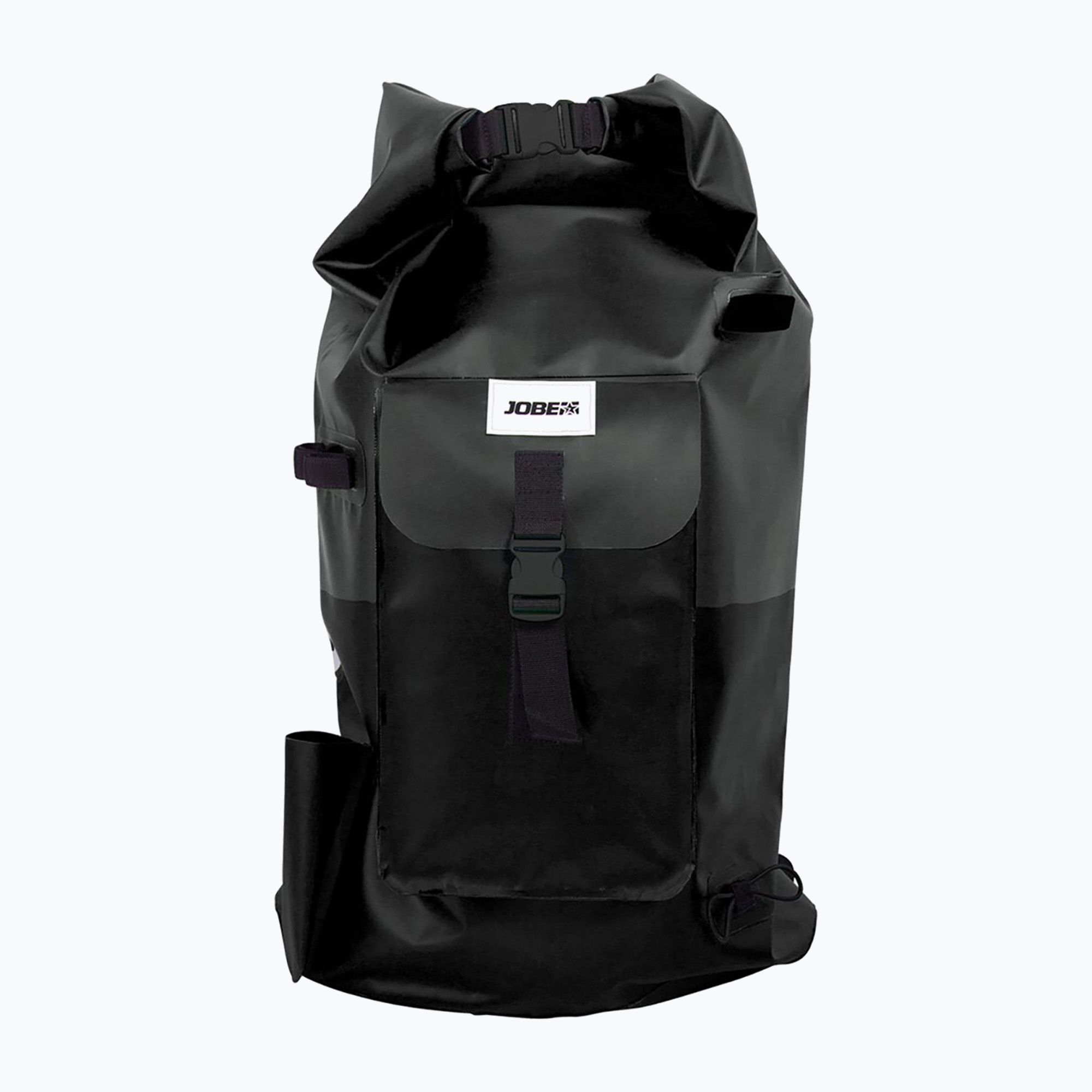 Worek wodoodporny JOBE Aero SUP Dry Bag black 
