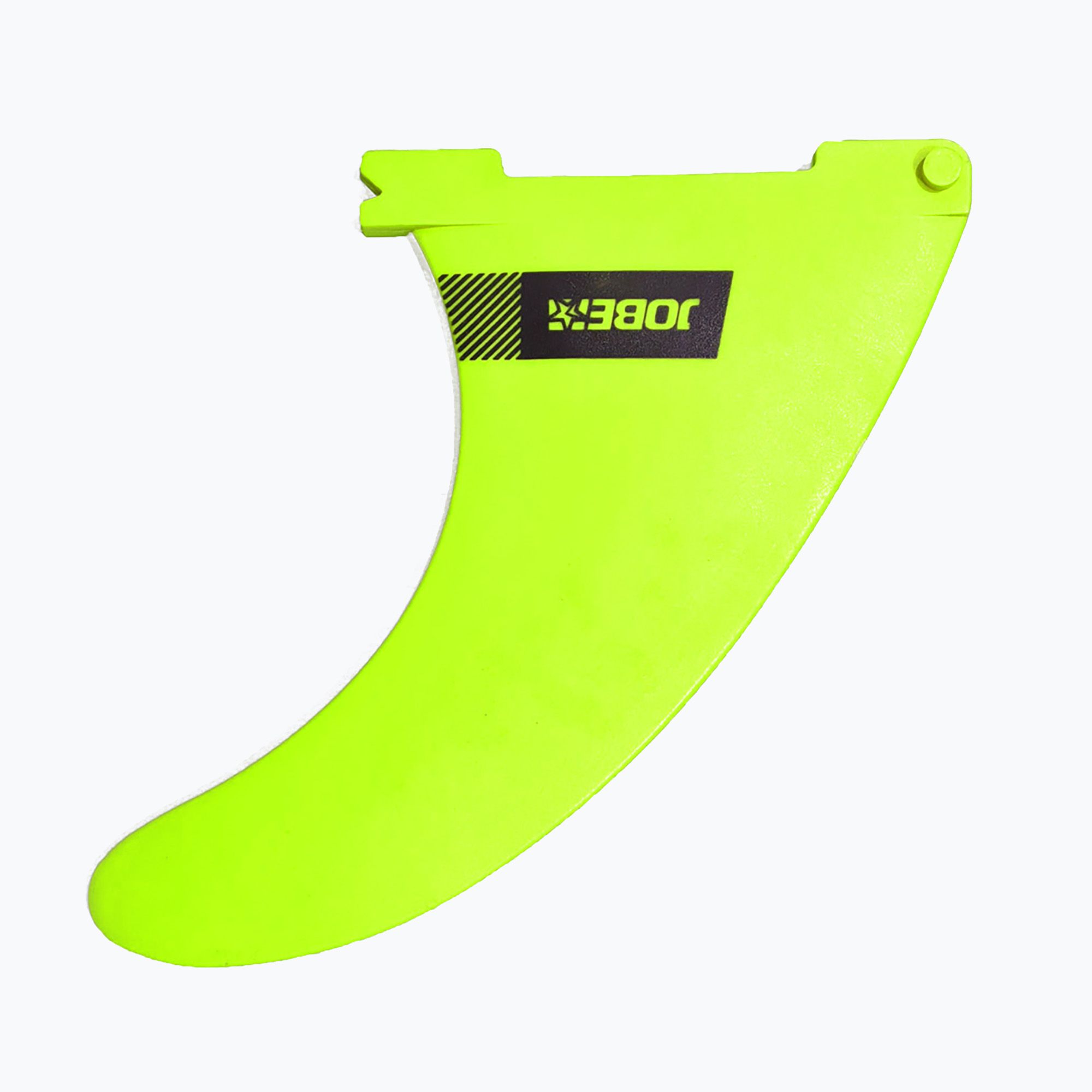 Fin do deski SUP JOBE Aero SUP lime 