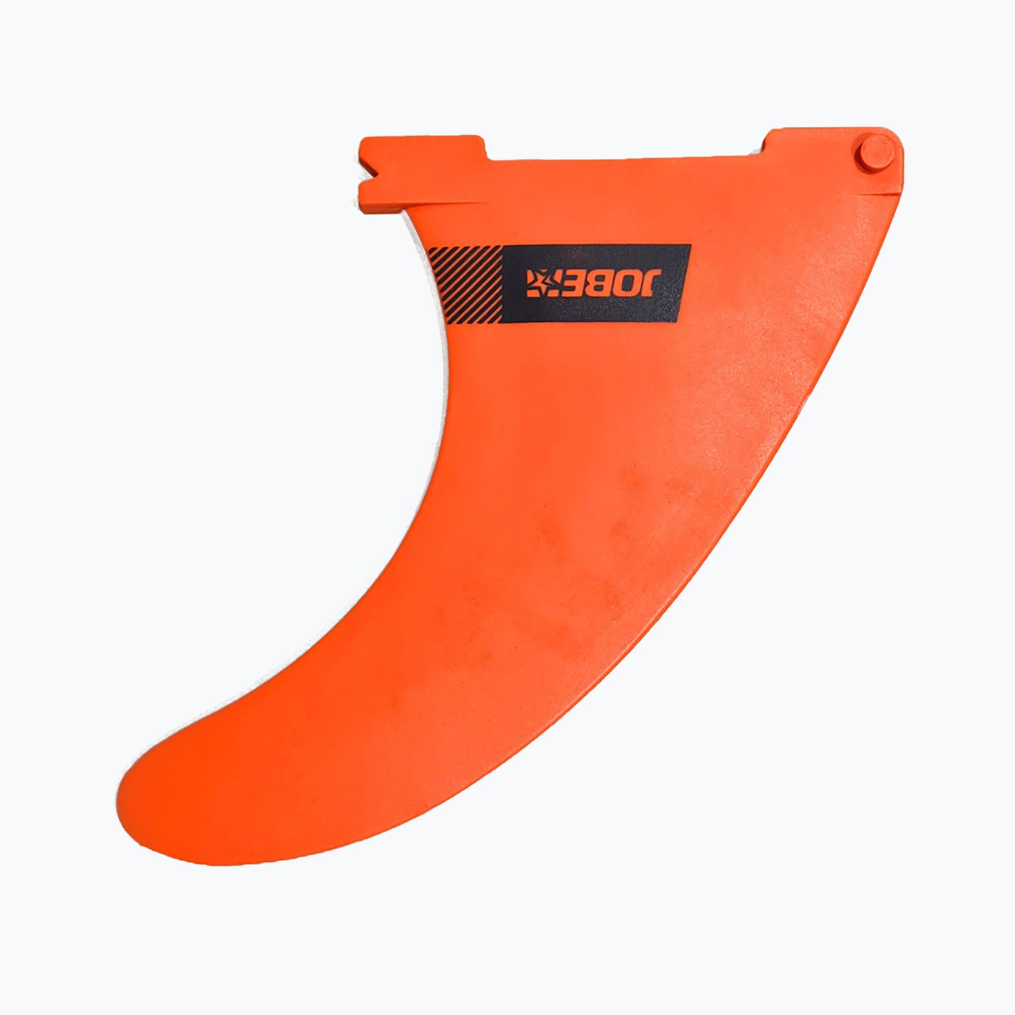 Fin do deski SUP JOBE Aero orange 