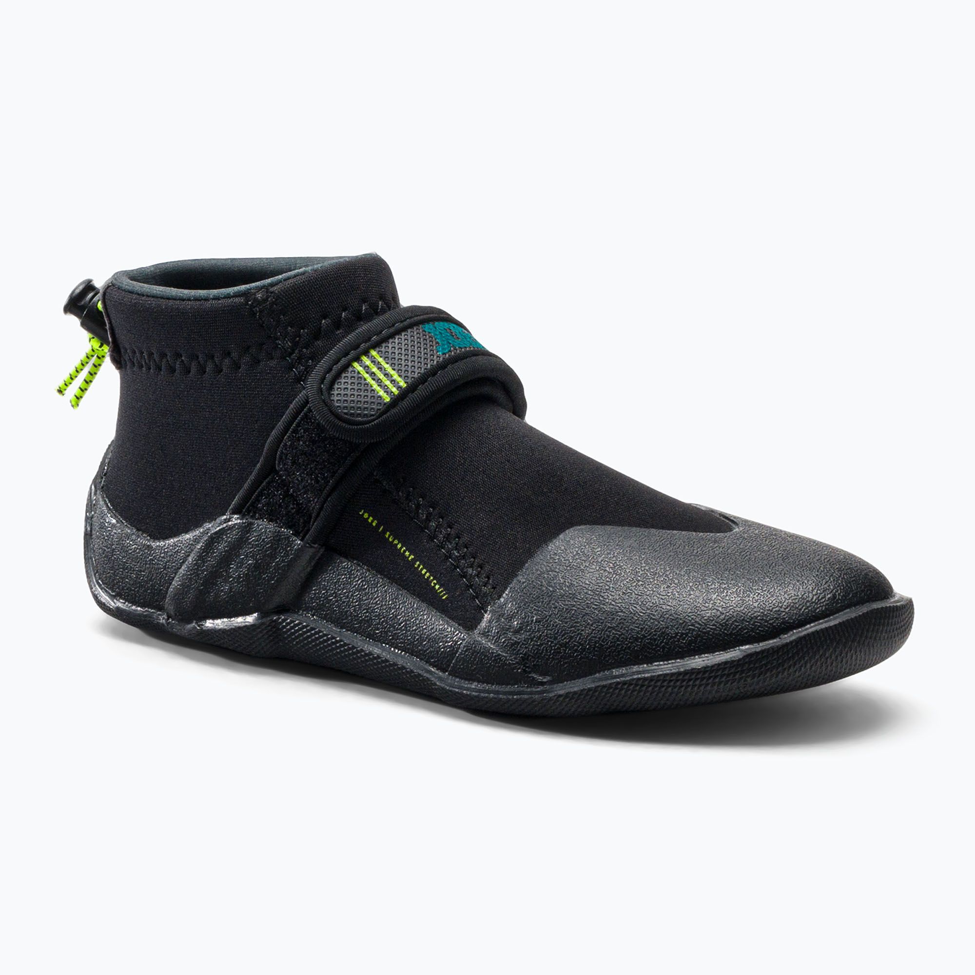 Buty neoprenowe JOBE H2O 3 mm GBS black 