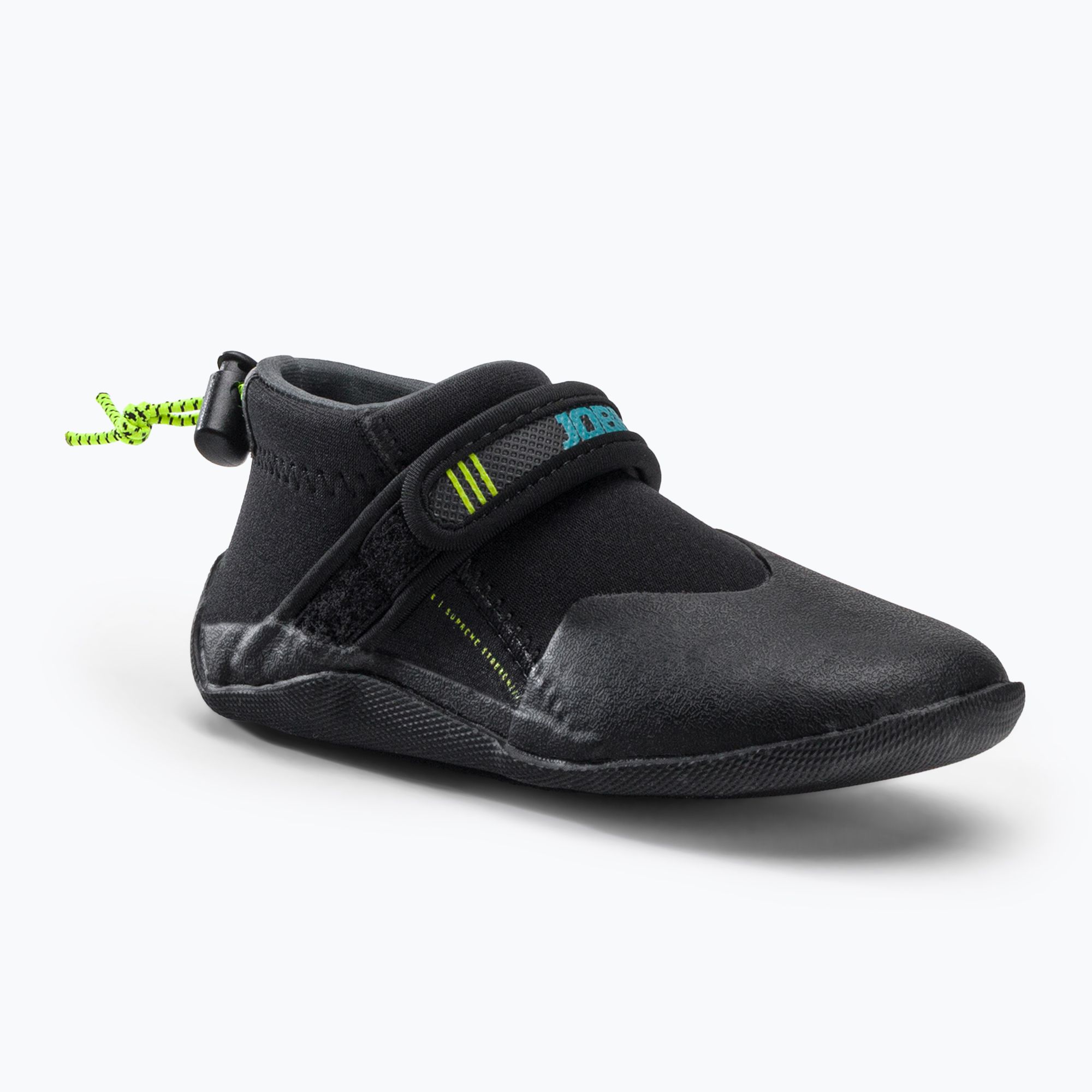 Buty neoprenowe dziecięce JOBE H2O 2 mm 